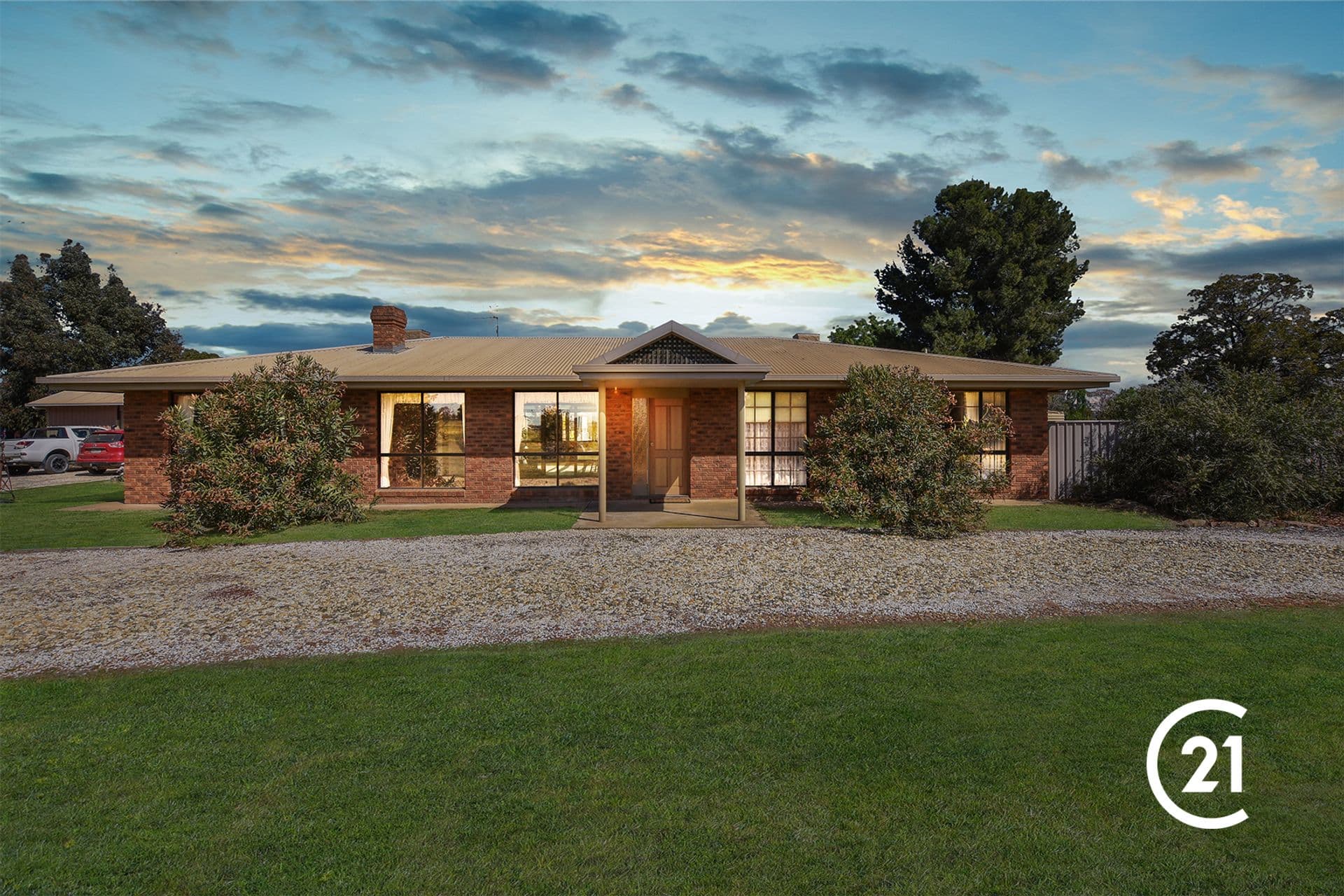 280 Stratton Road, Echuca, VIC, 3564, Echuca West - Image 1