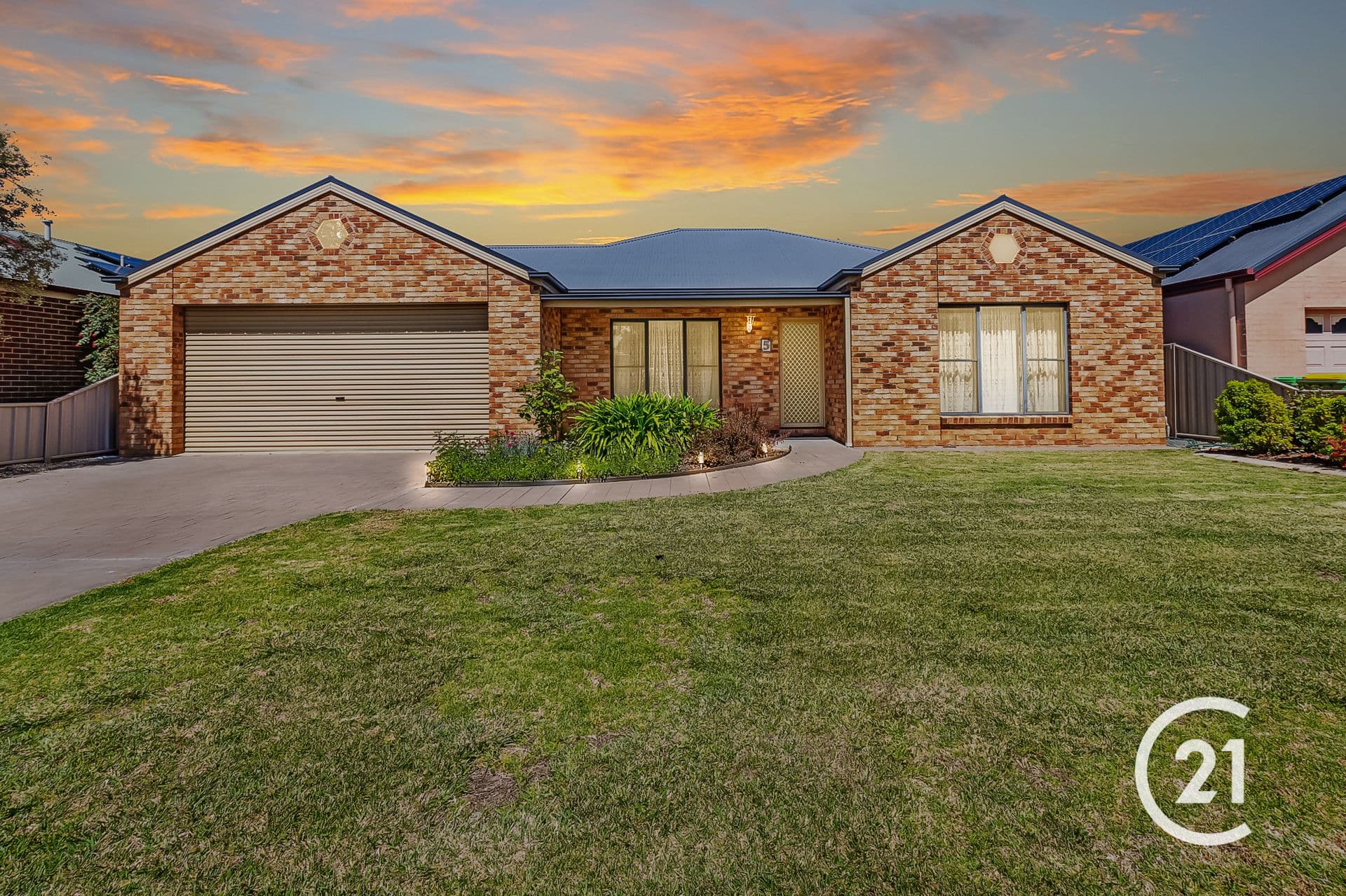 5 Wearne Road, Echuca, VIC, 3564, Echuca - Image 1