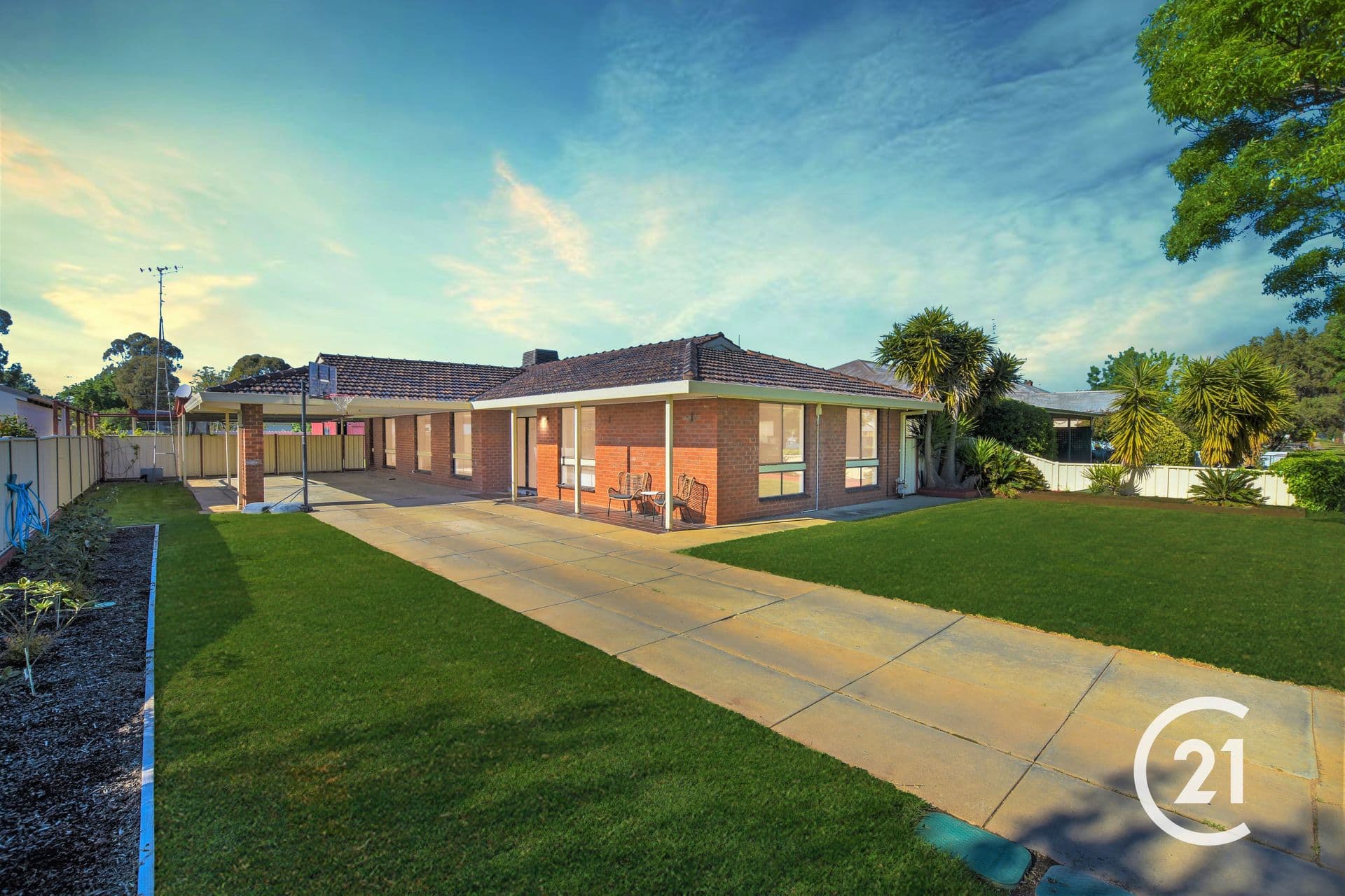 23 Maiden Street, Moama, NSW, 2731, Moama - Image 1