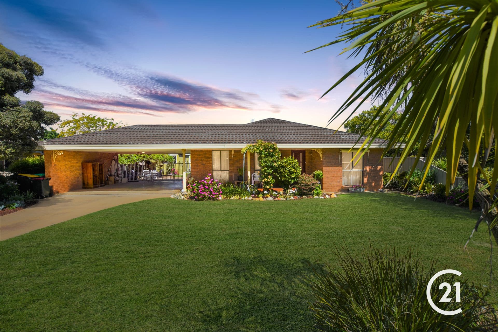 19 Popplewell Street, Moama, NSW, 2731, Moama - Image 1