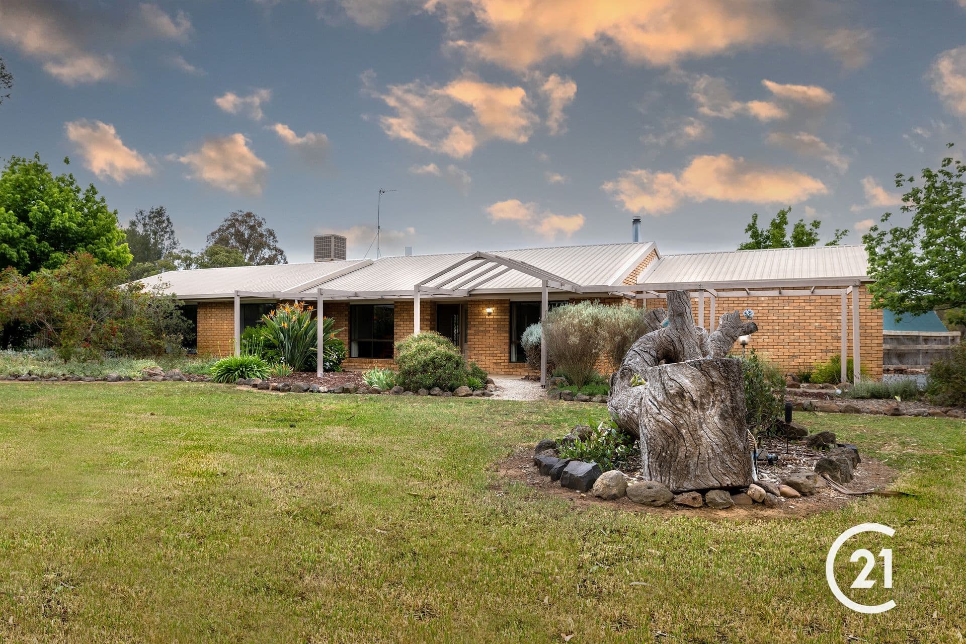 509 Lady Augusta Road, Echuca, VIC, 3564, Echuca - Image 1