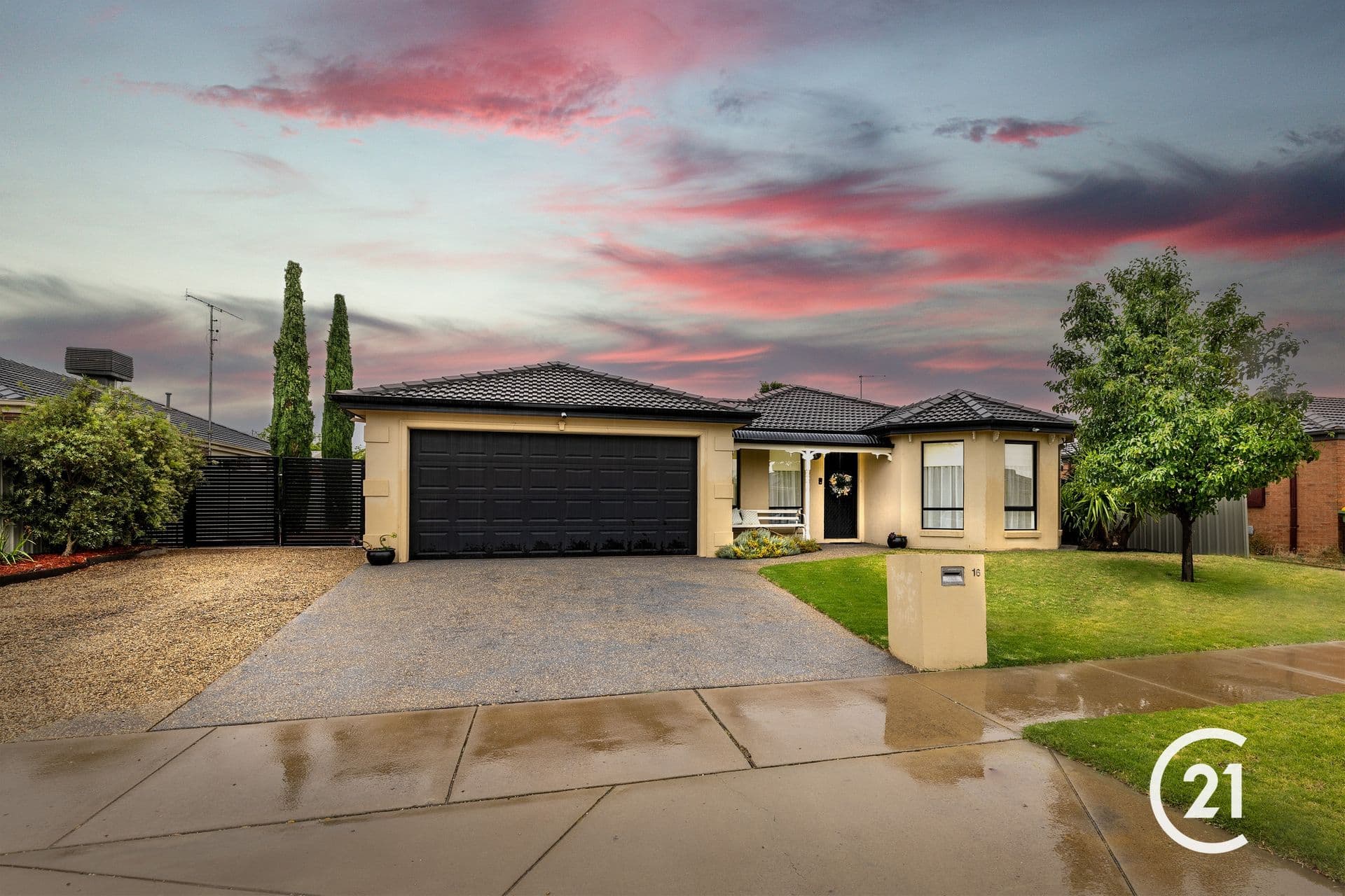 16 Elm Street, Echuca, VIC, 3564, Echuca - Image 1