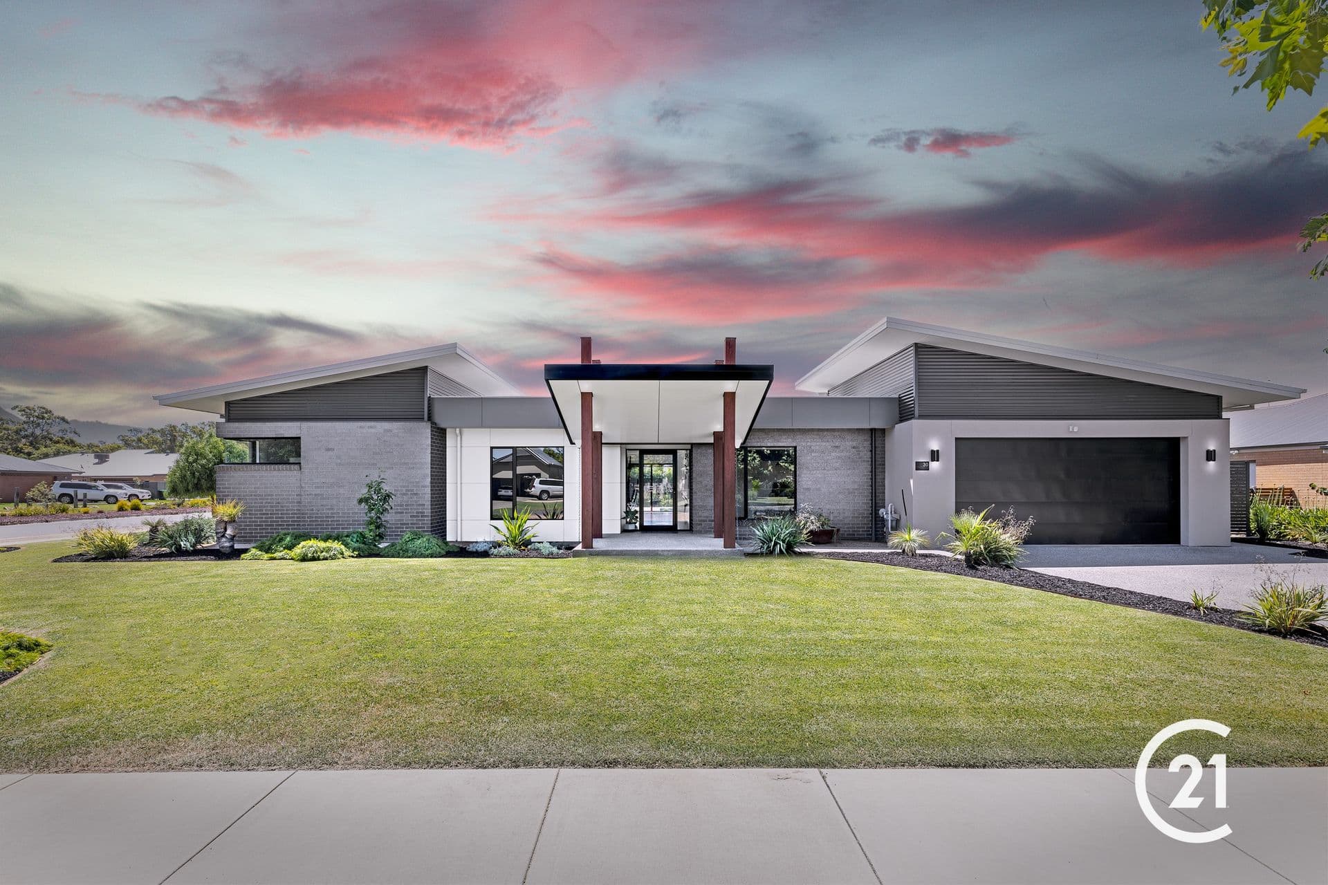 30 Winbi Avenue, Moama, NSW, 2731, Moama - Image 1