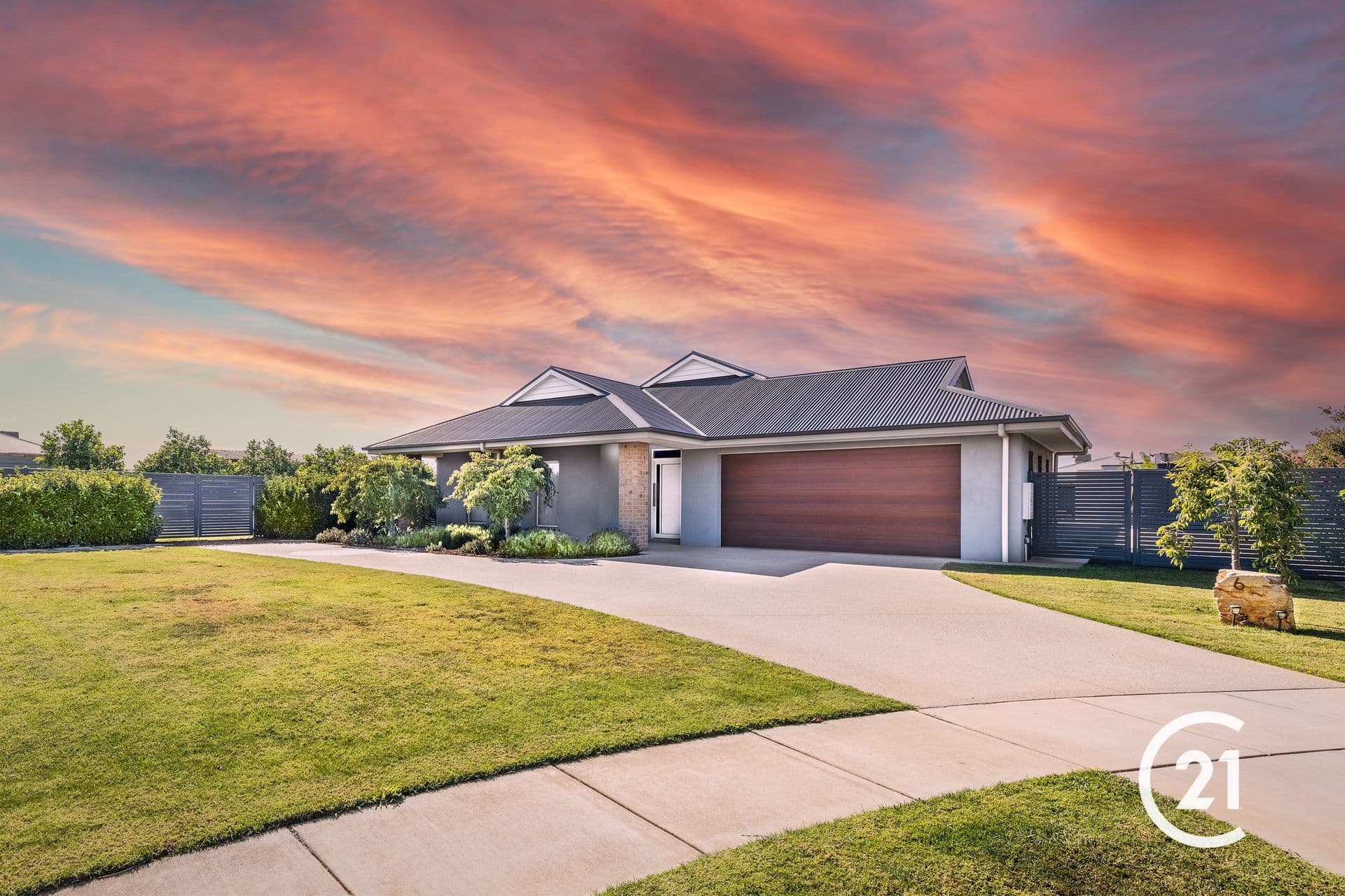 6 Hakea Court, Moama, NSW, 2731, Moama - Image 1