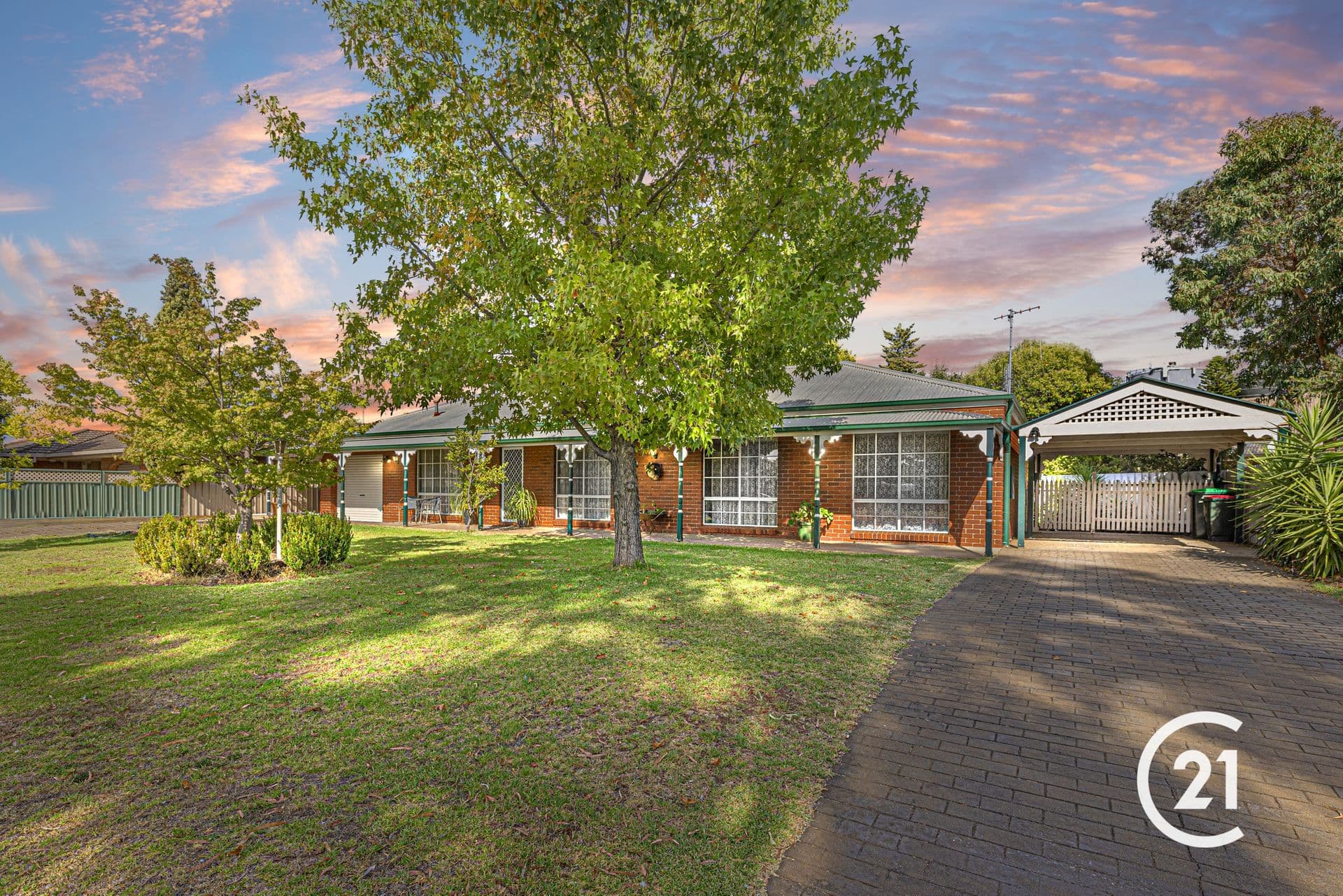 18 Lawson Drive, Moama, NSW, 2731, Moama - Image 1