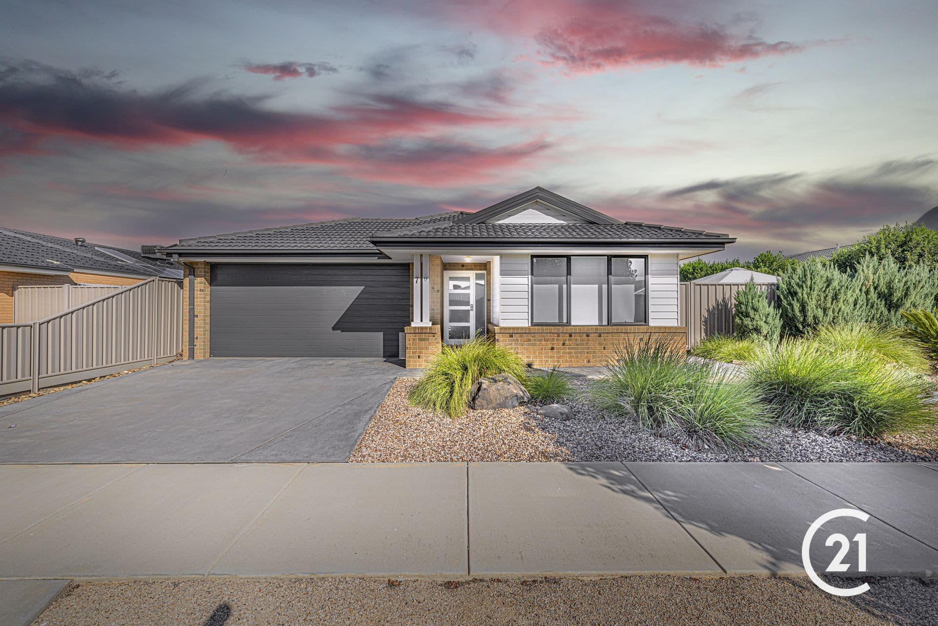 7 Eakin Street, Echuca, VIC, 3564, Echuca - Image 1