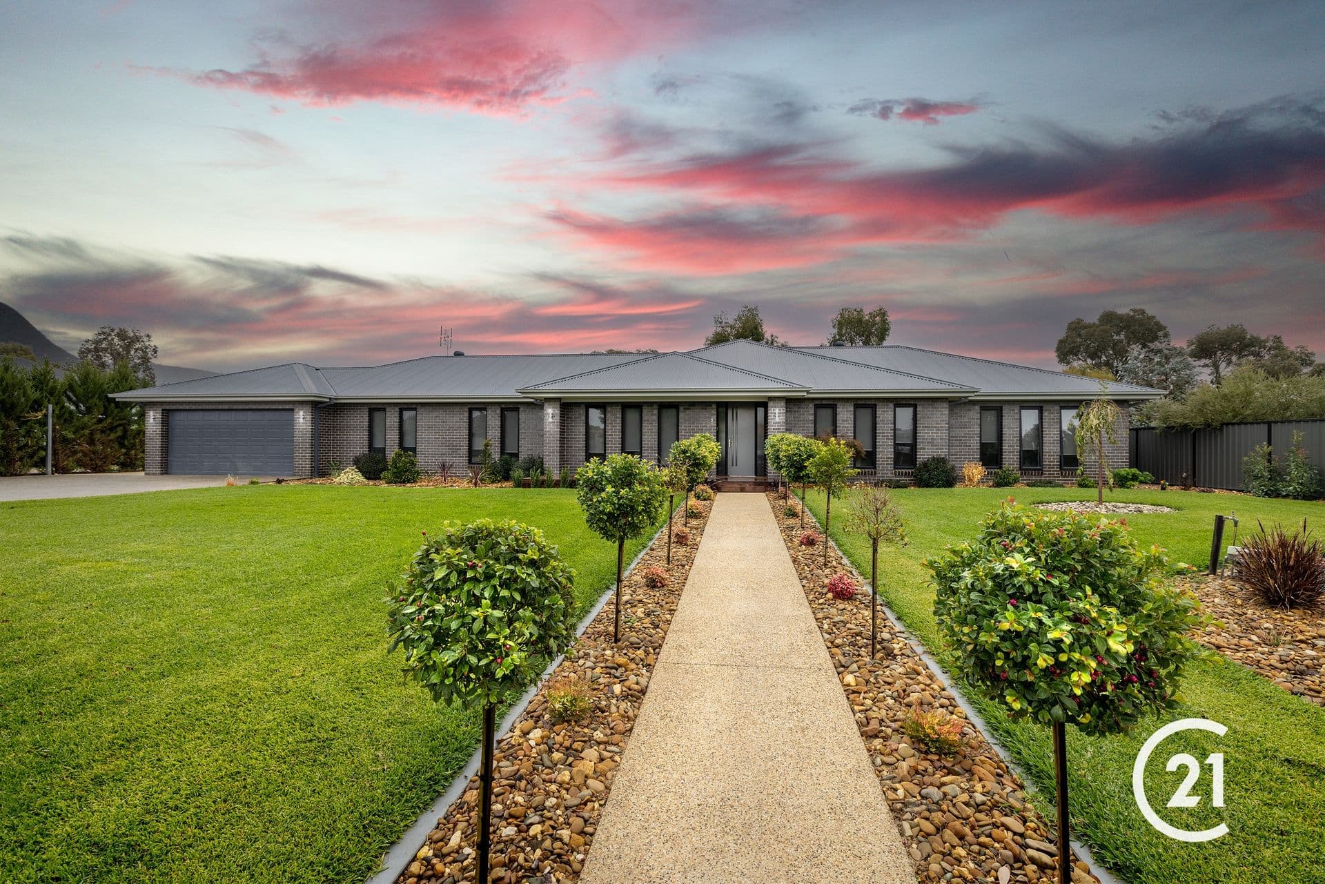 3 Pinot Court, Moama, NSW, 2731, Moama - Image 1