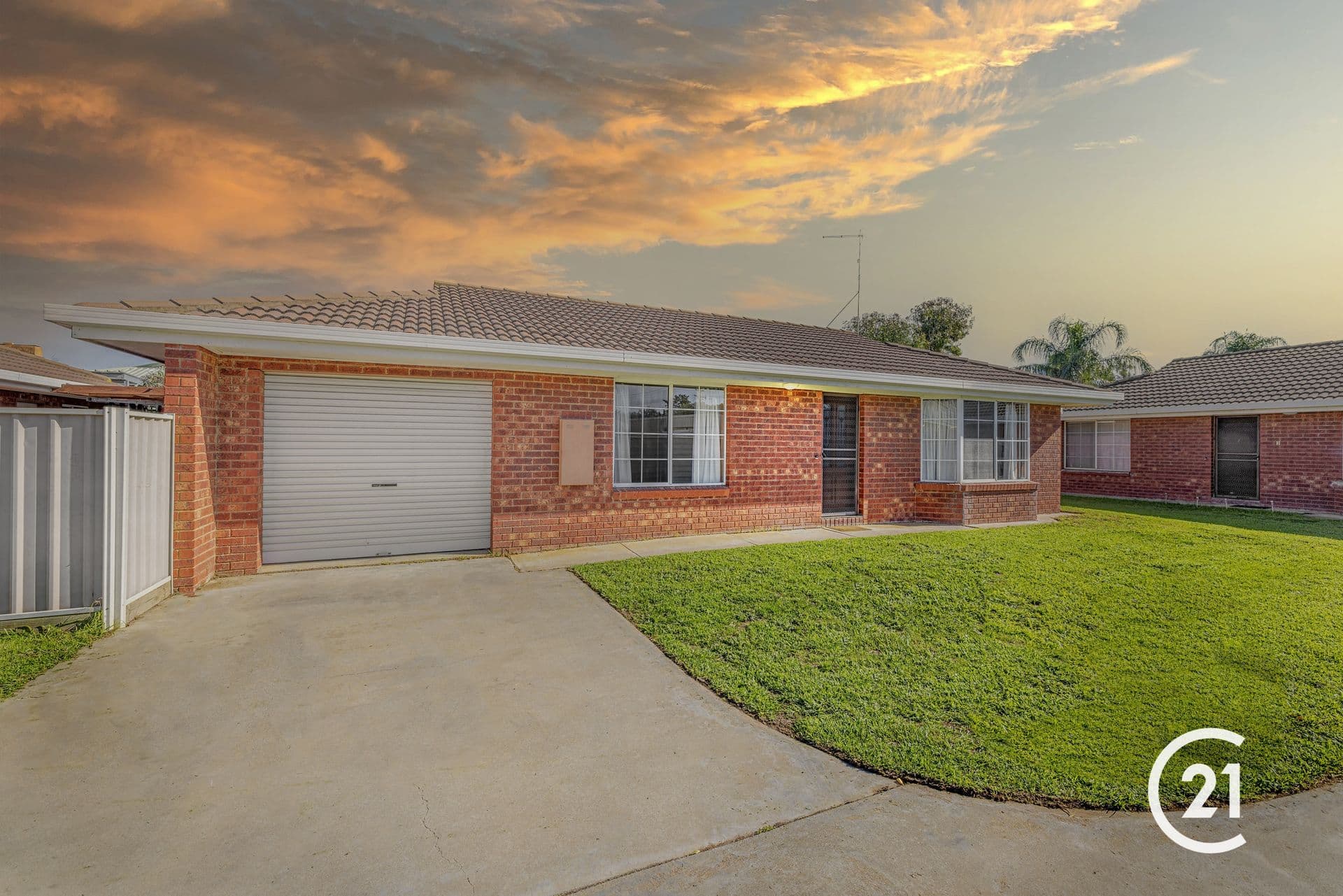 2/18 Darling Street, Echuca, VIC, 3564, Echuca - Image 1