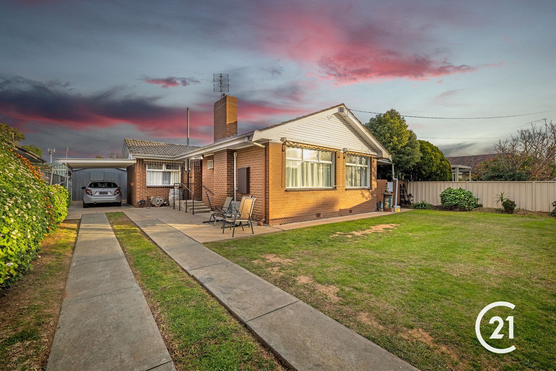 27 Civic Avenue, Echuca, VIC, 3564, Echuca - Image 1
