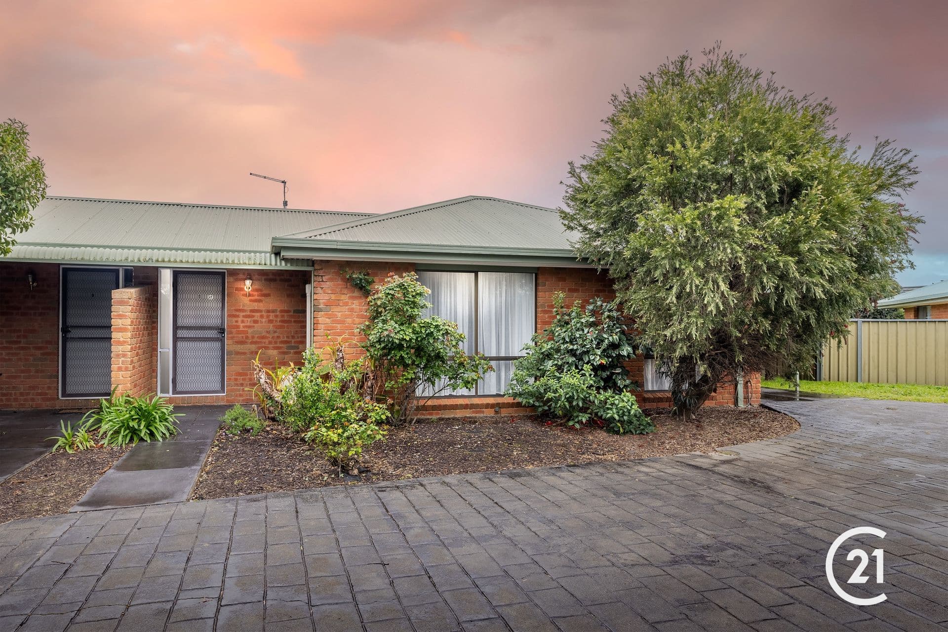 8/40 Regent Street, Moama, NSW, 2731, Moama - Image 1