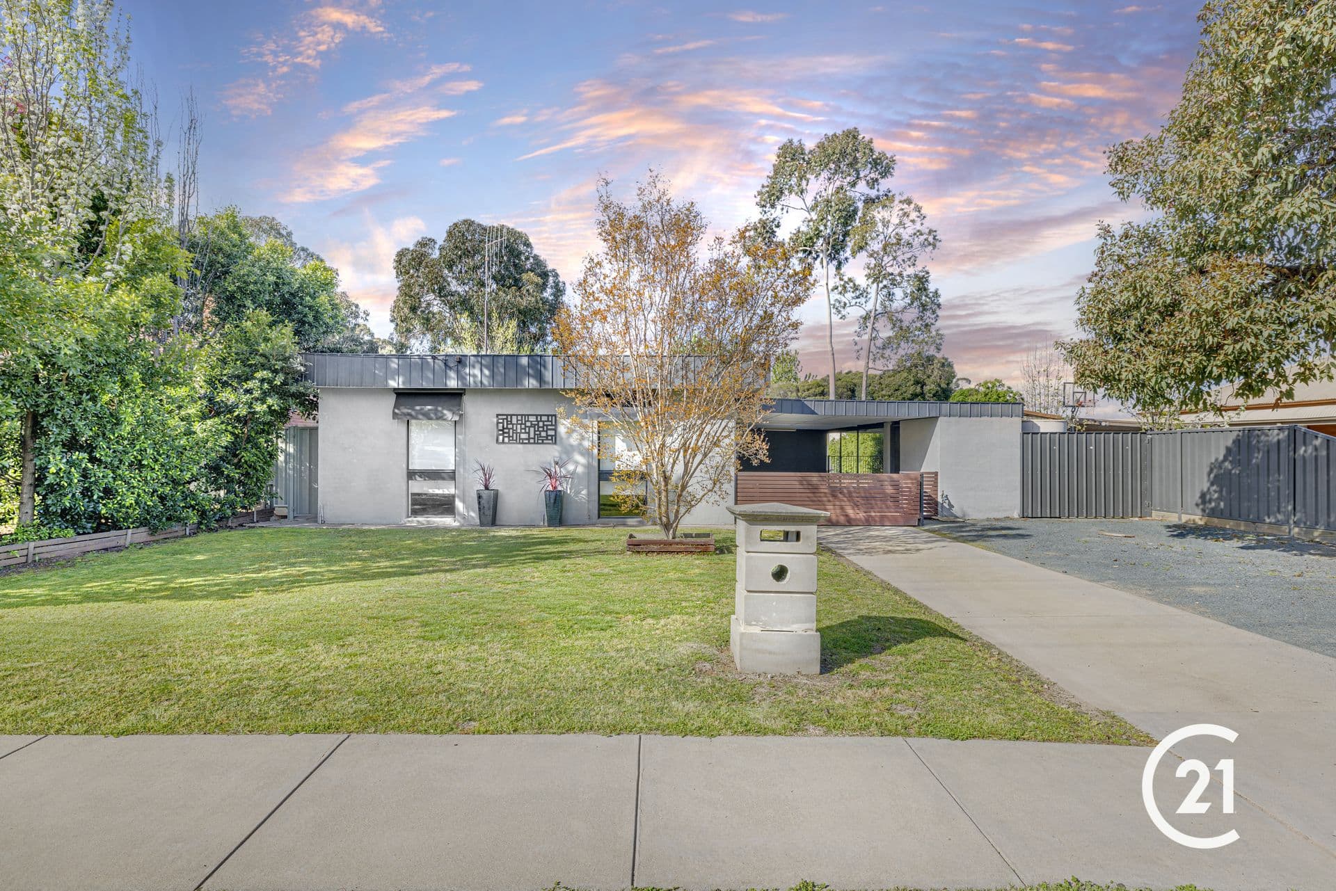11 Martin Street, Moama, NSW, 2731, Moama - Image 1