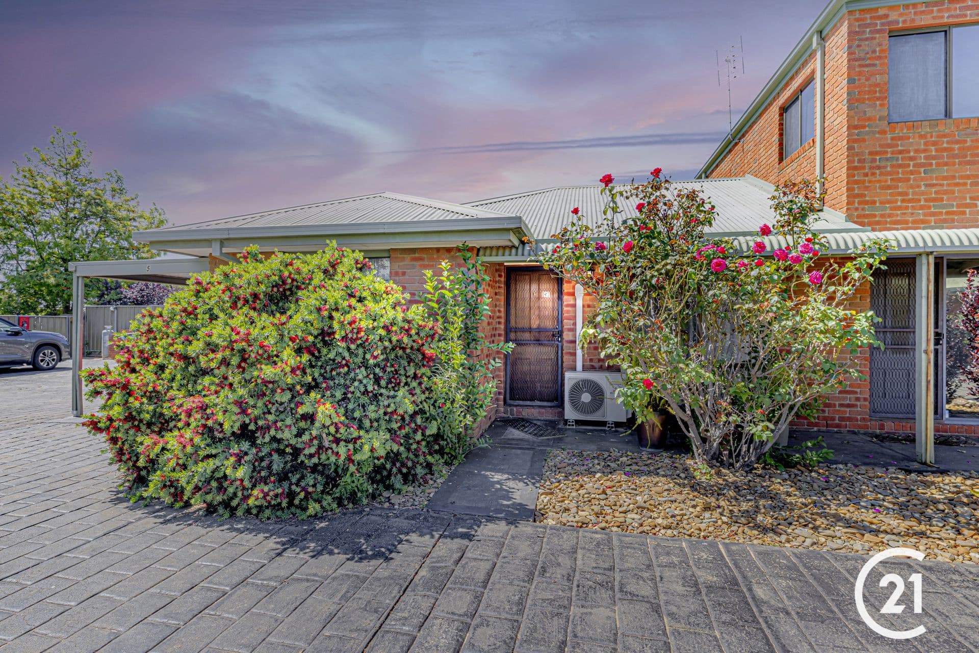 5/40 Regent Street, Moama, NSW, 2731, Moama - Image 1