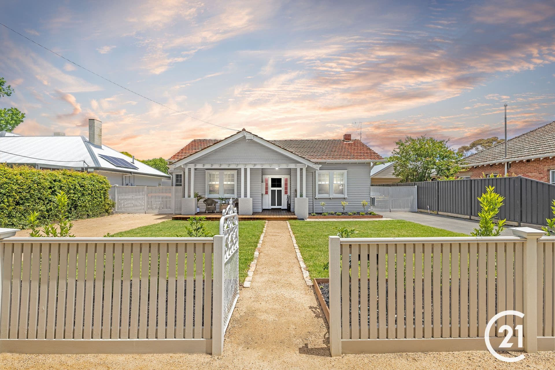 59 Francis Street, Echuca, VIC, 3564, Echuca - Image 1