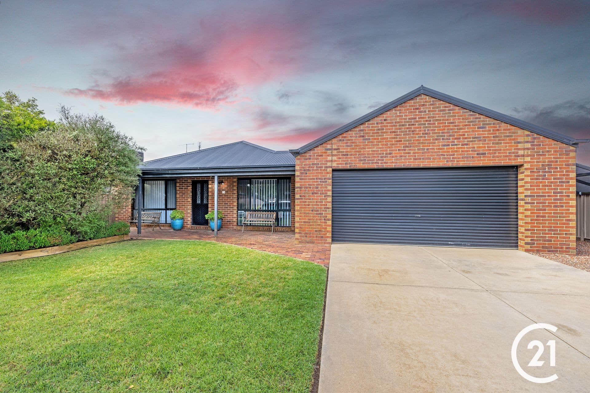 75 McSwain Road, Echuca, VIC, 3564, Echuca - Image 1