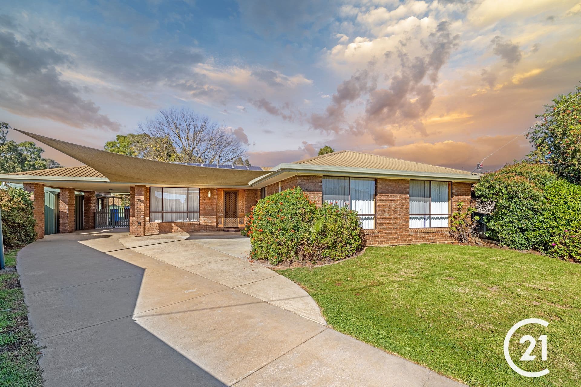 11 Ostram Court, Echuca, VIC, 3564, Echuca - Image 1