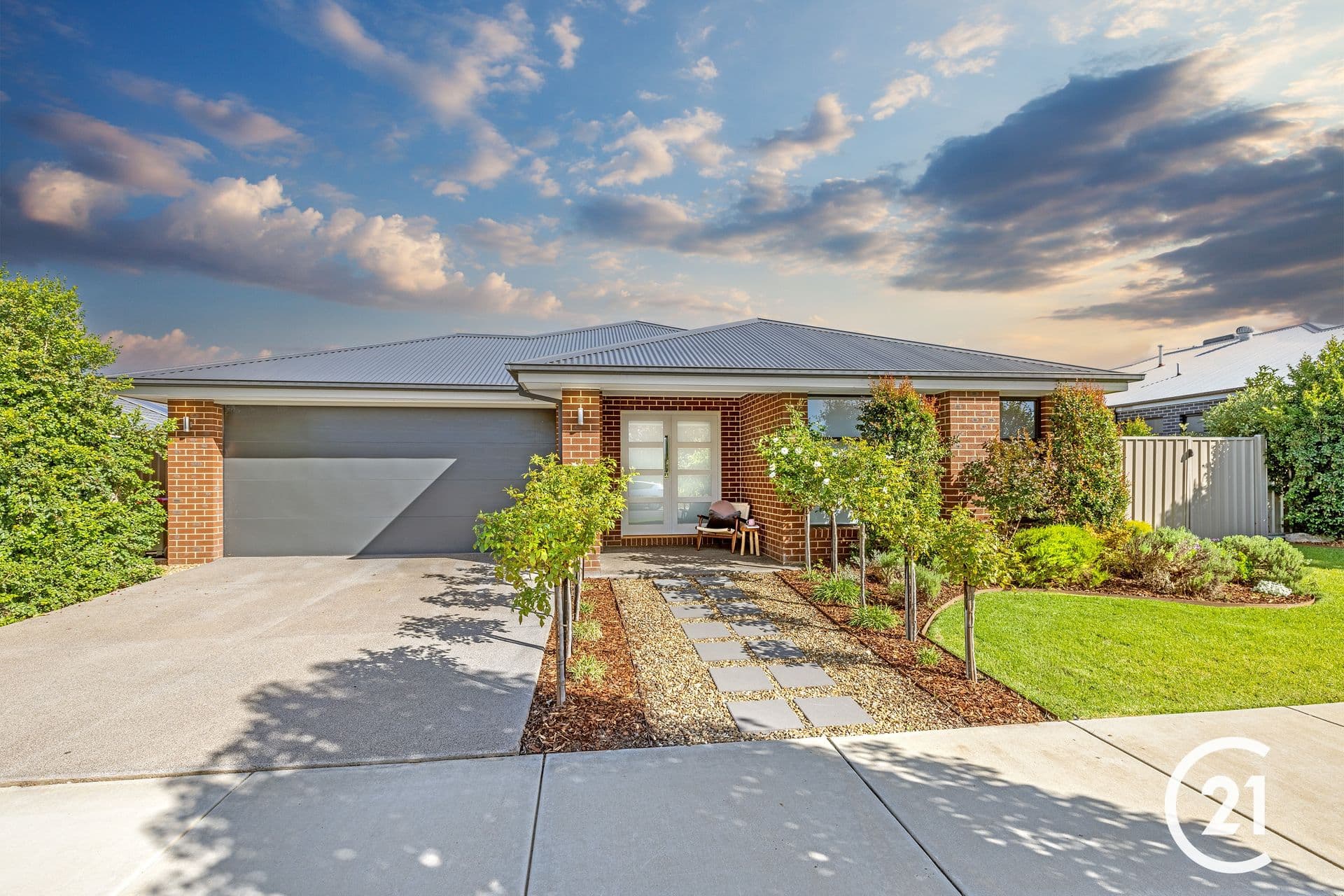 33 Cleary Street, Echuca, VIC, 3564, Echuca - Image 1