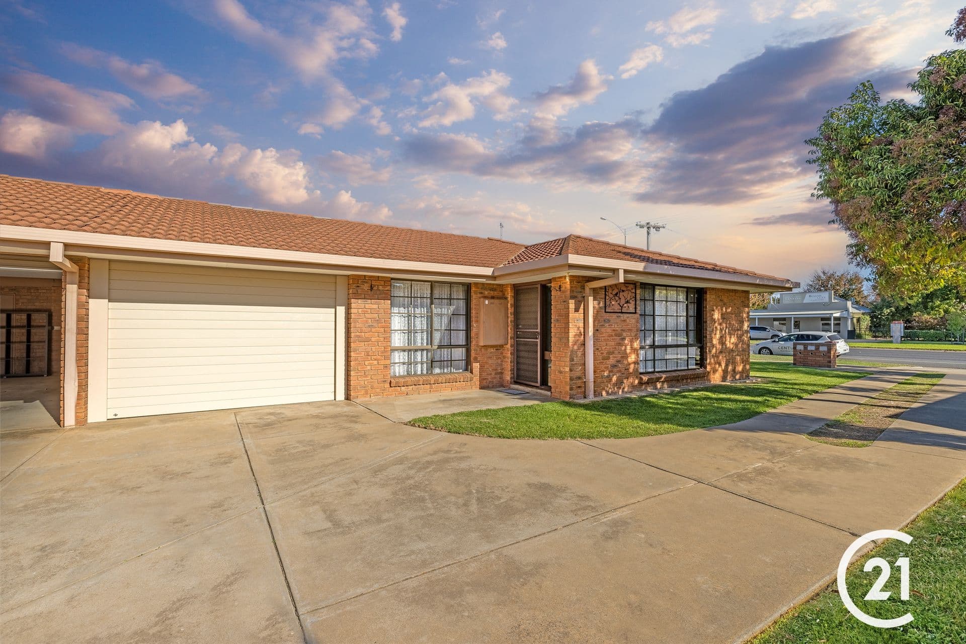 1/362 High Street, Echuca, VIC, 3564, Echuca - Image 1