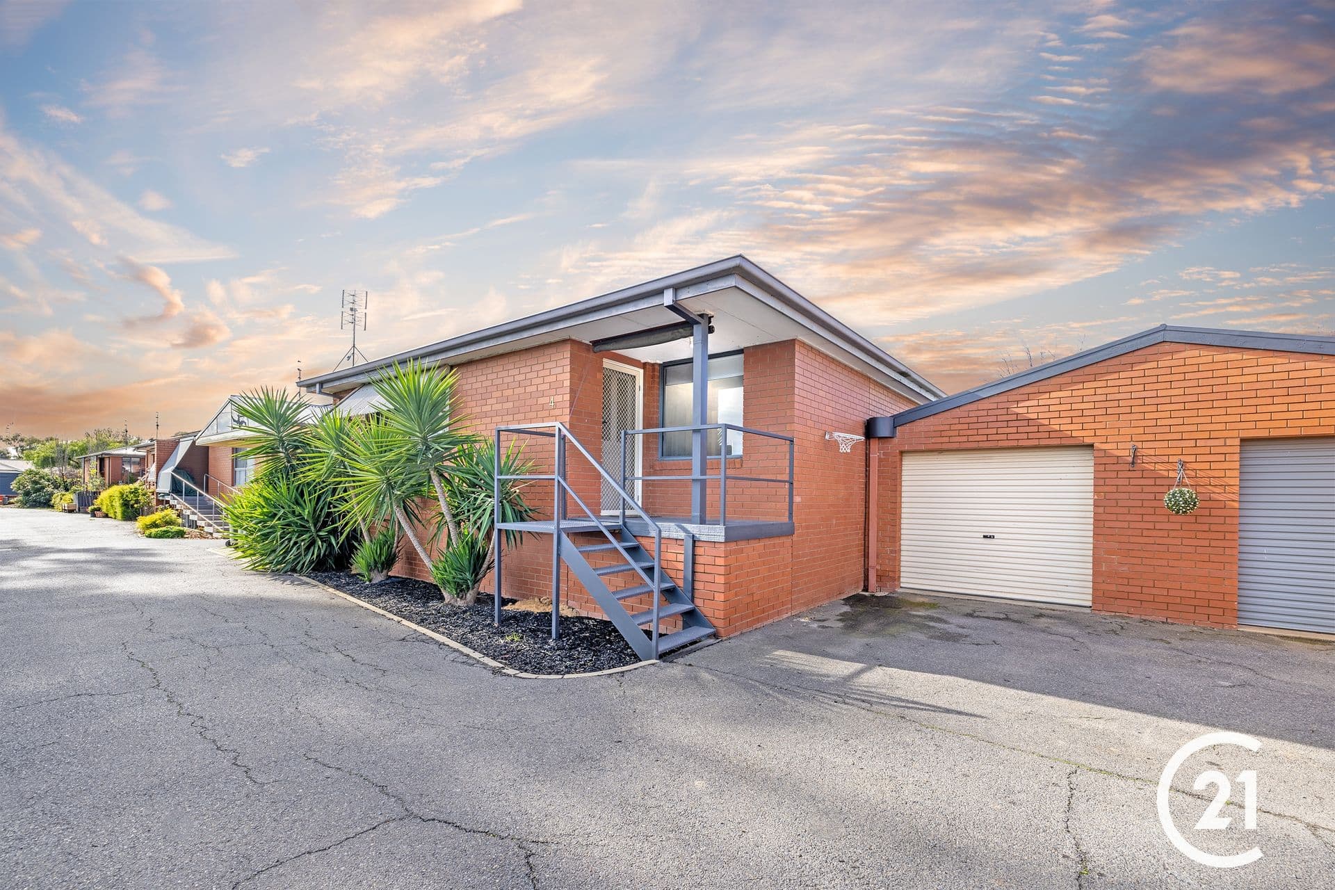 4/89 Goulburn Road, Echuca, VIC, 3564, Echuca - Image 1