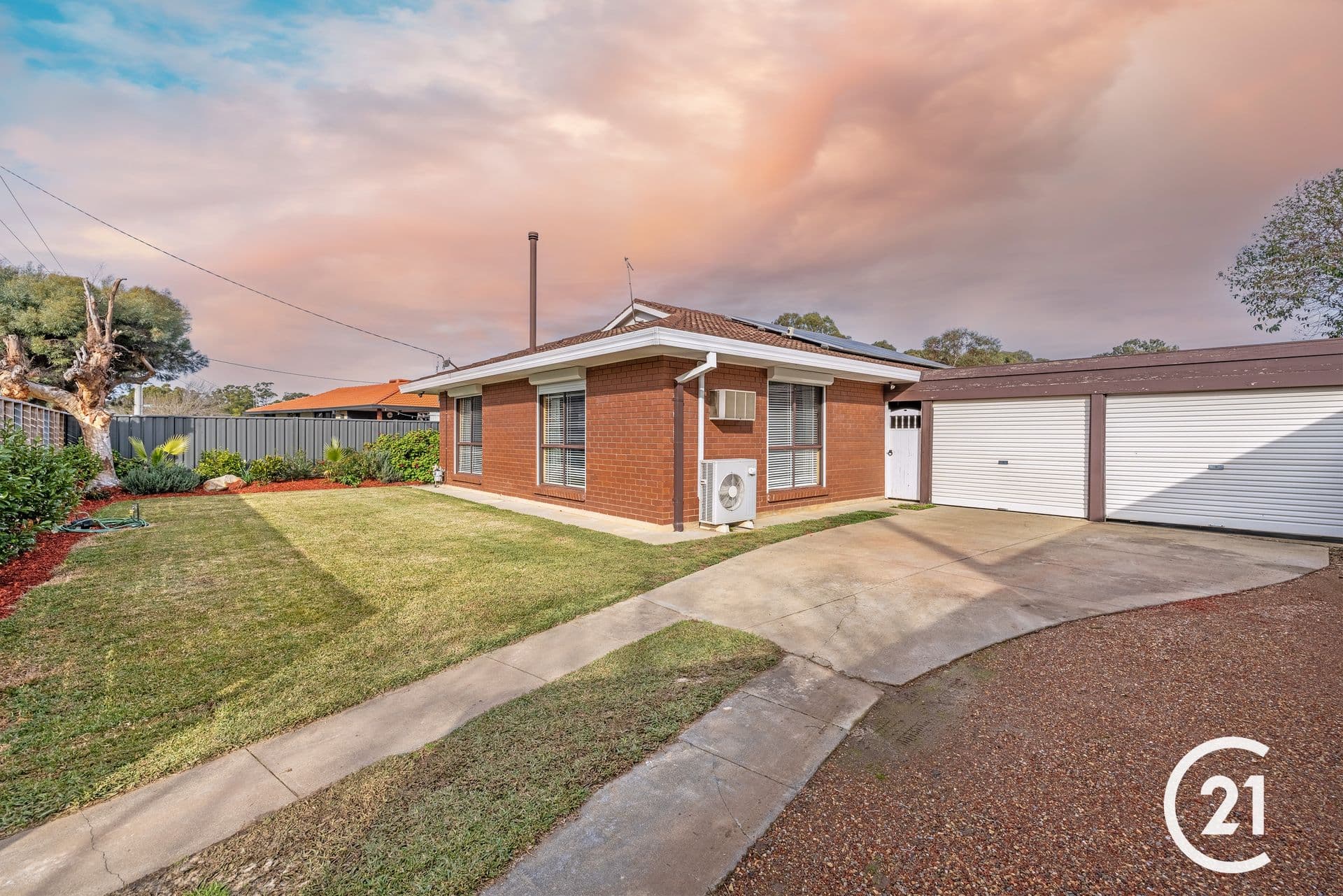 33 Mckenzie Street, Echuca, VIC, 3564, Echuca - Image 1