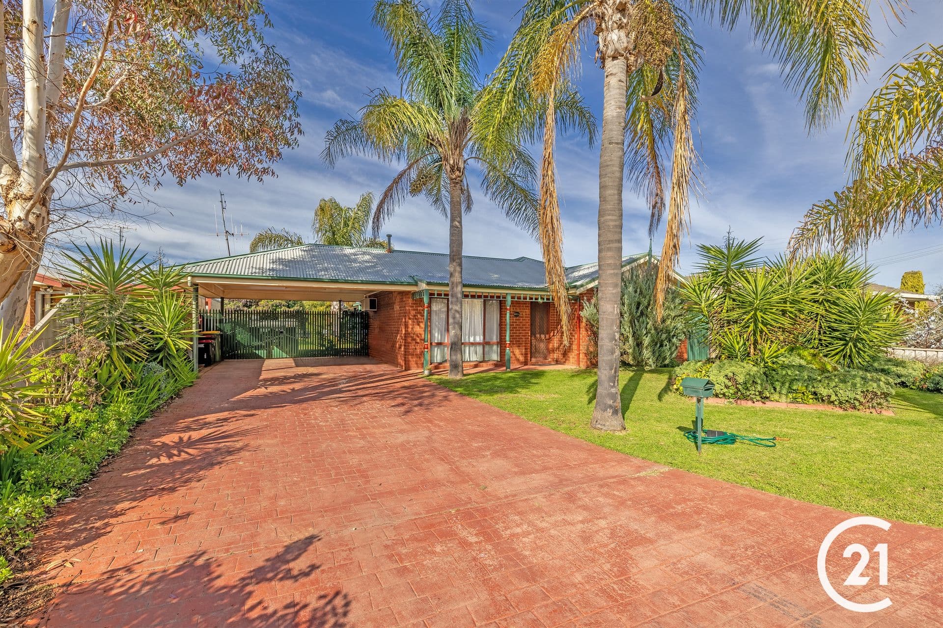 10 Oberin Court, Echuca, VIC, 3564, Echuca - Image 1