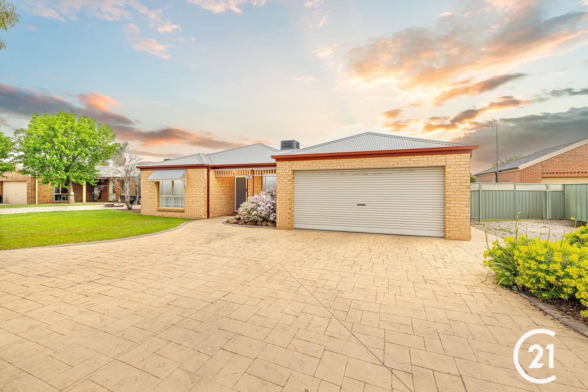 1 John Close, Echuca, VIC, 3564, Echuca - Image 1