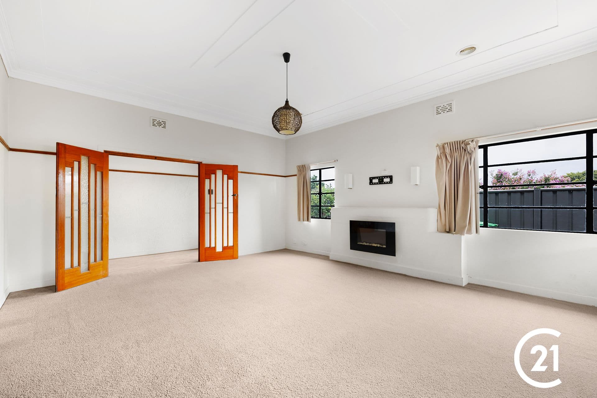 376 High Street, Echuca, VIC, 3564, Echuca - Image 1