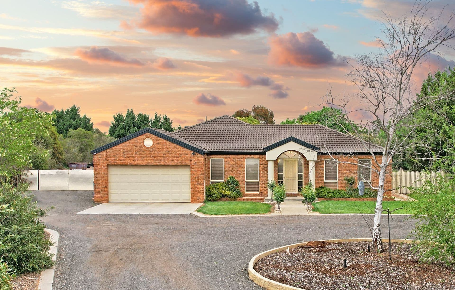 42 Wallingford Court, Echuca, VIC, 3564, Echuca - Image 1