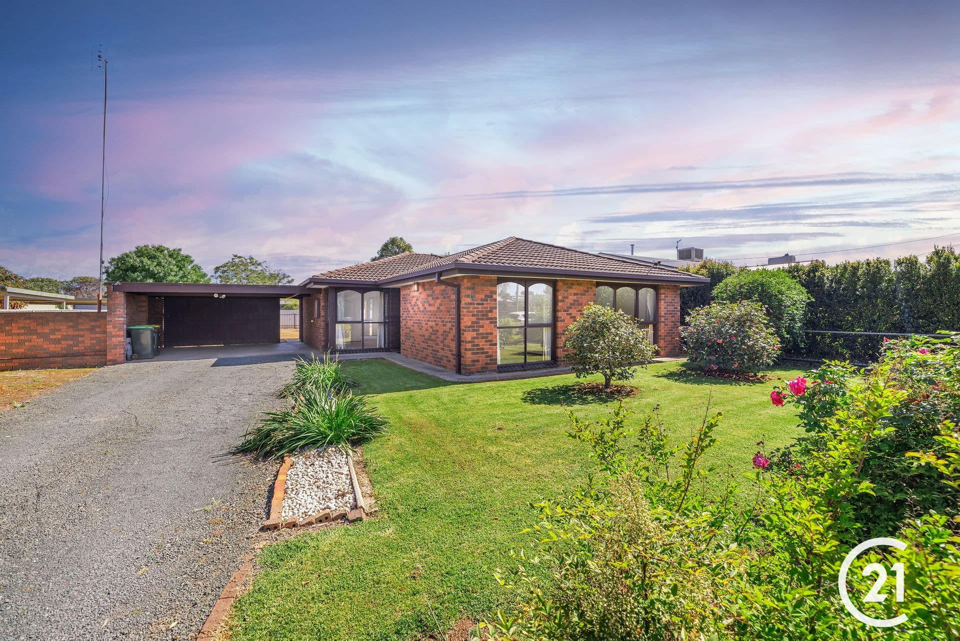 12 Kinsey Street, Moama, NSW, 2731, Moama - Image 1