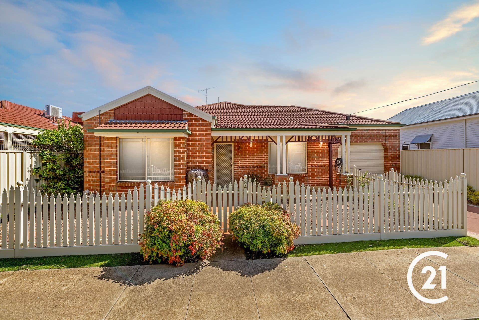 8A Collier Street, Echuca, VIC, 3564, Echuca - Image 1