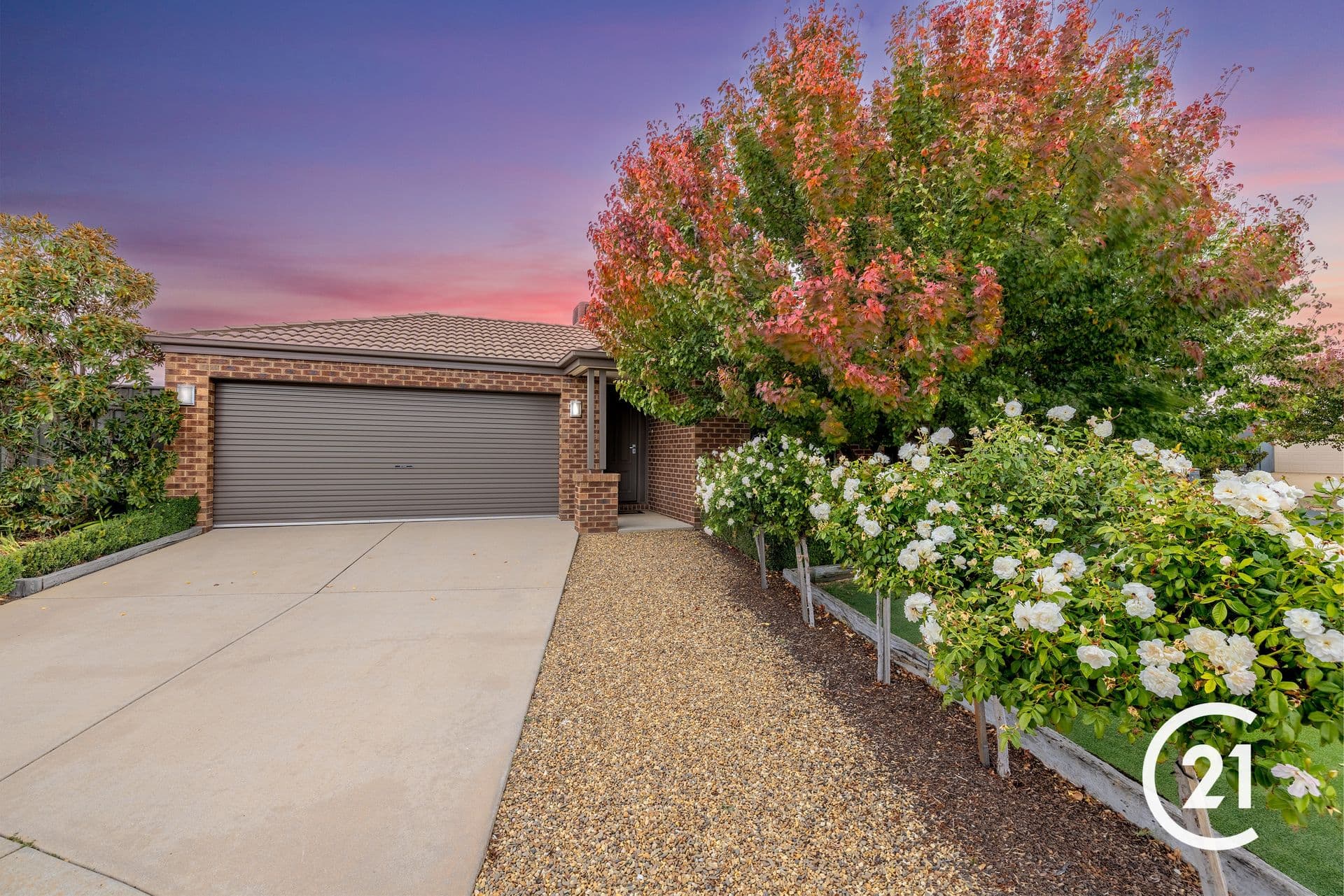 9 Corin Court, Echuca, VIC, 3564, Echuca - Image 1