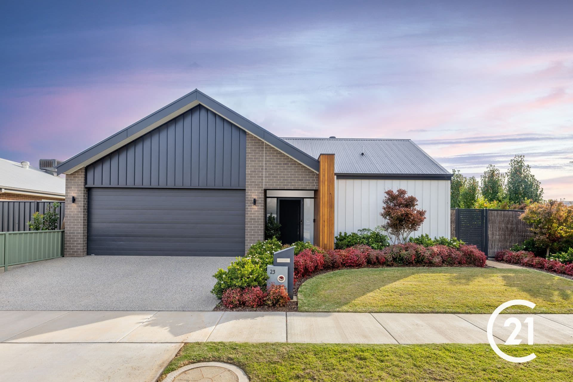 23 Mayflower Drive, Moama, NSW, 2731, Moama - Image 1