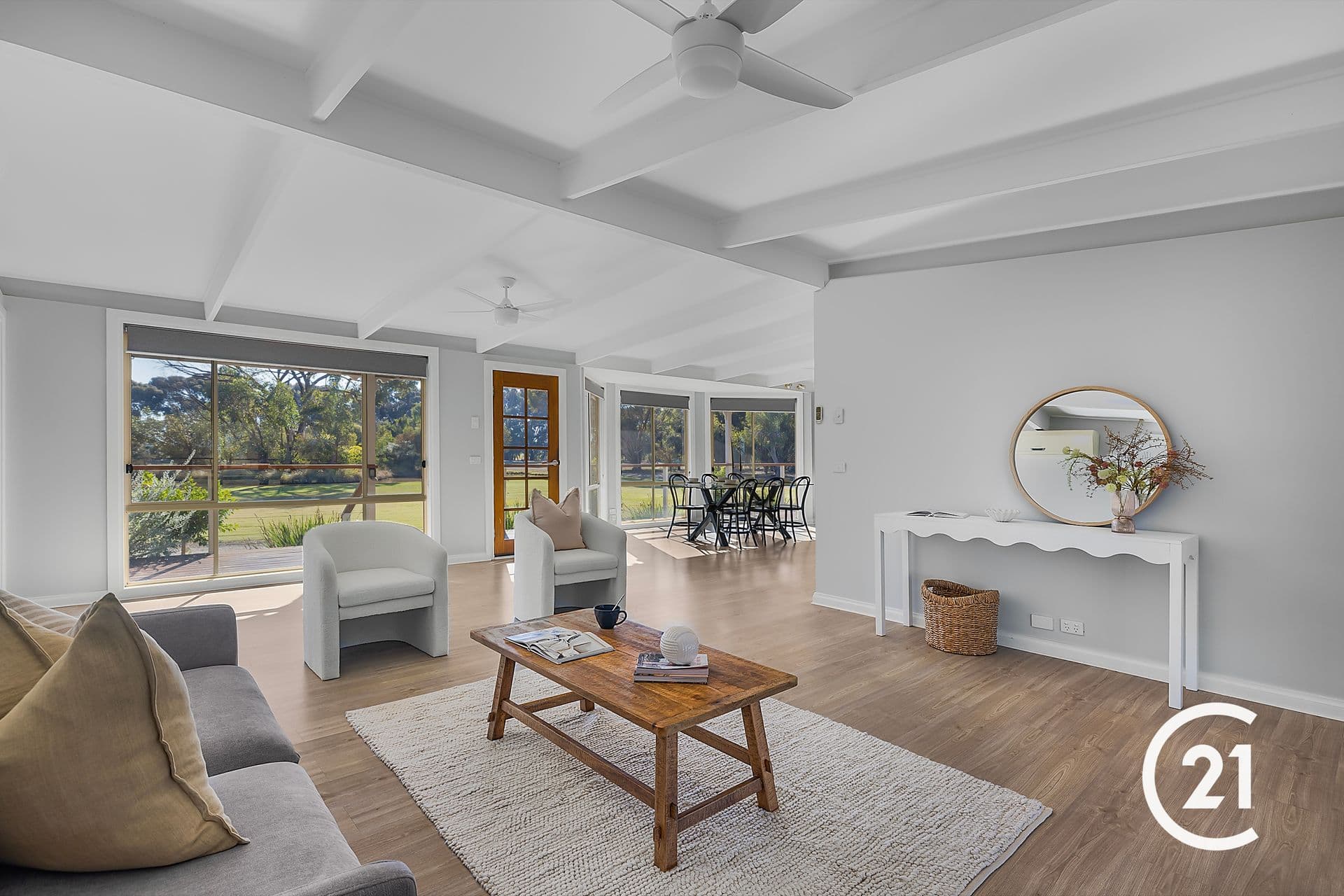 969 Mount Terrick Road, Echuca, VIC, 3564, Bamawm Extension - Image 1