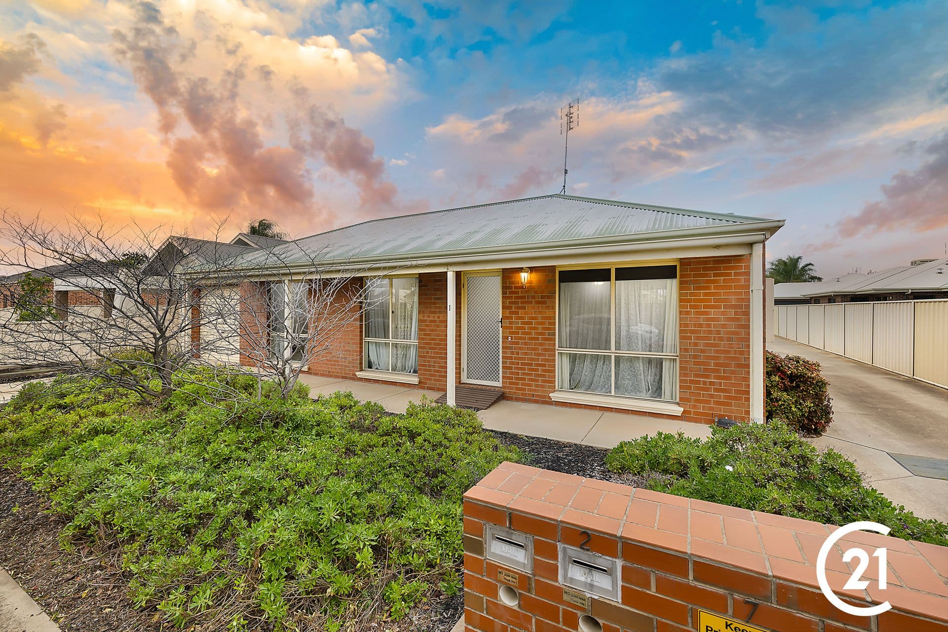 1/7 Minor Street, Echuca, VIC, 3564, Echuca - Image 1