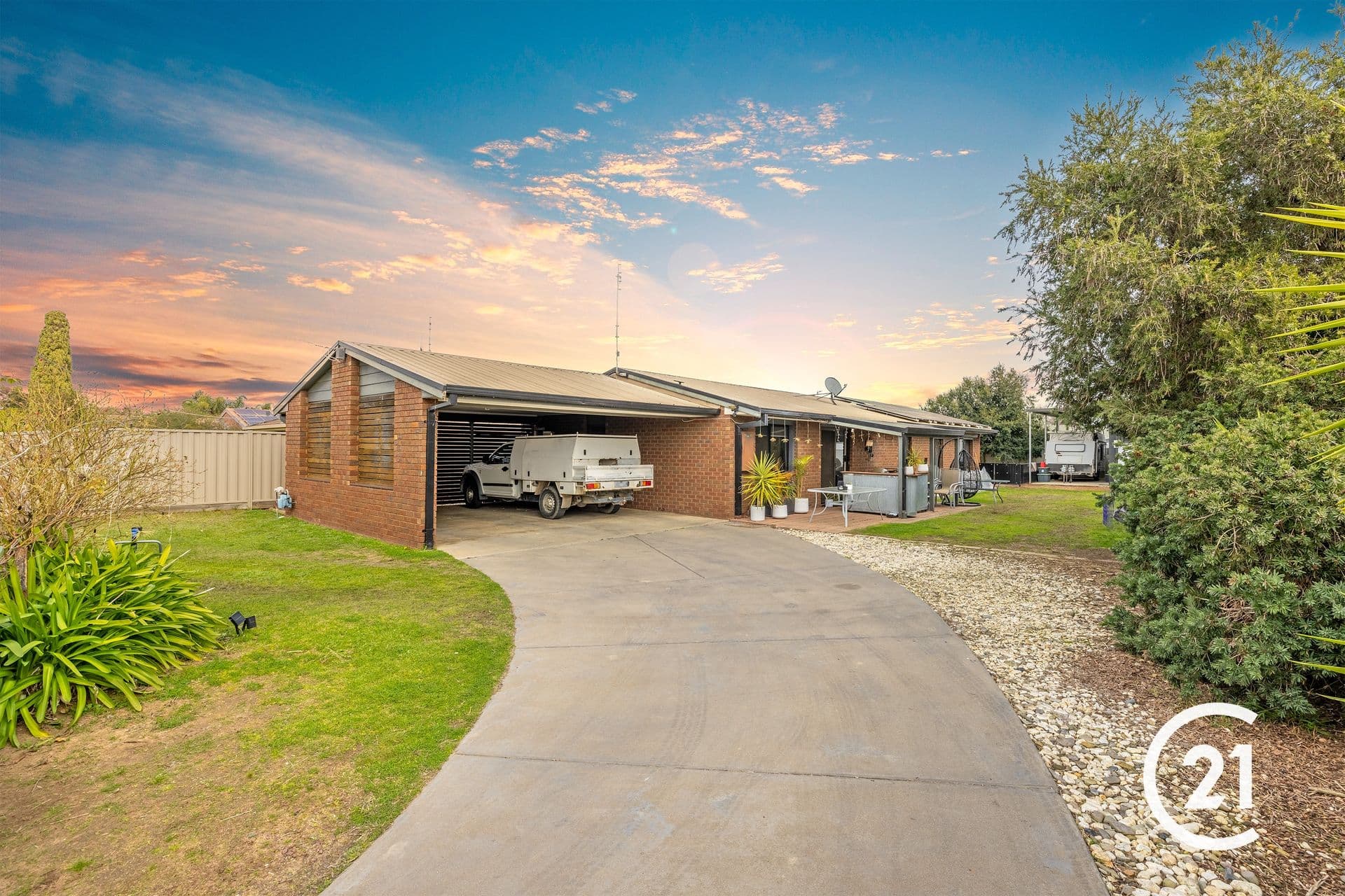 89 Crossen Street, Echuca, VIC, 3564, Echuca - Image 1