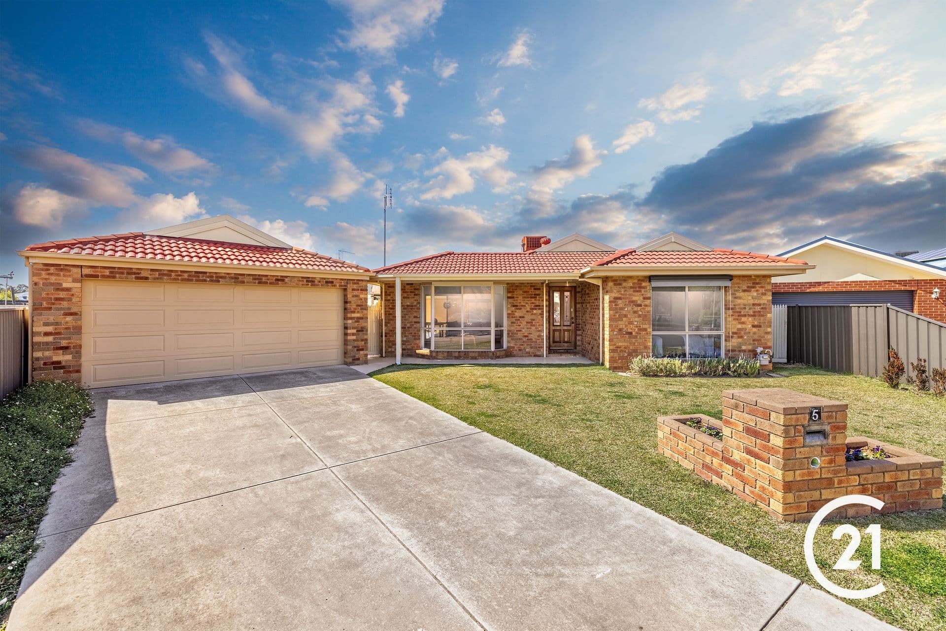 5 Nile Court, Echuca, VIC, 3564, Echuca - Image 1