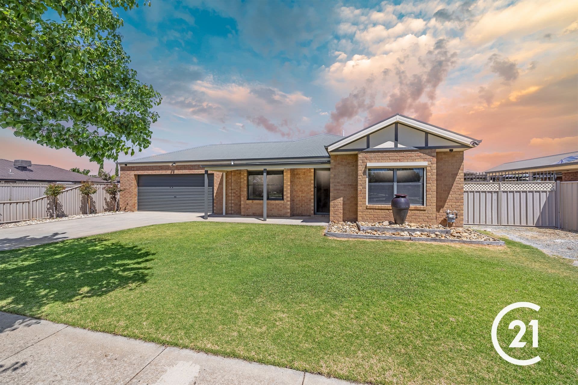 49 Mcswain Road, Echuca, VIC, 3564, Echuca - Image 1
