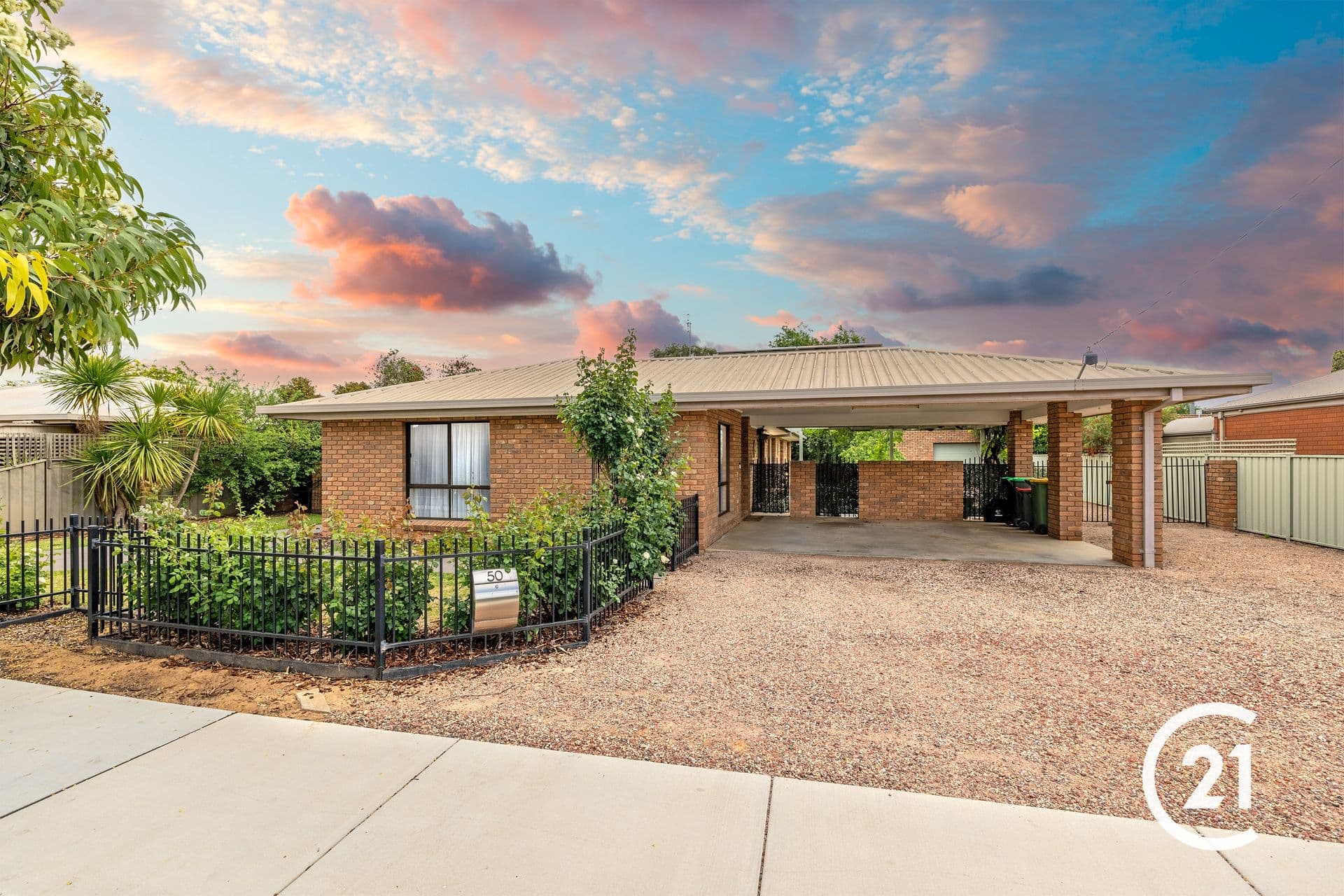 50 Elizabeth Street, Echuca, VIC, 3564, Echuca - Image 1
