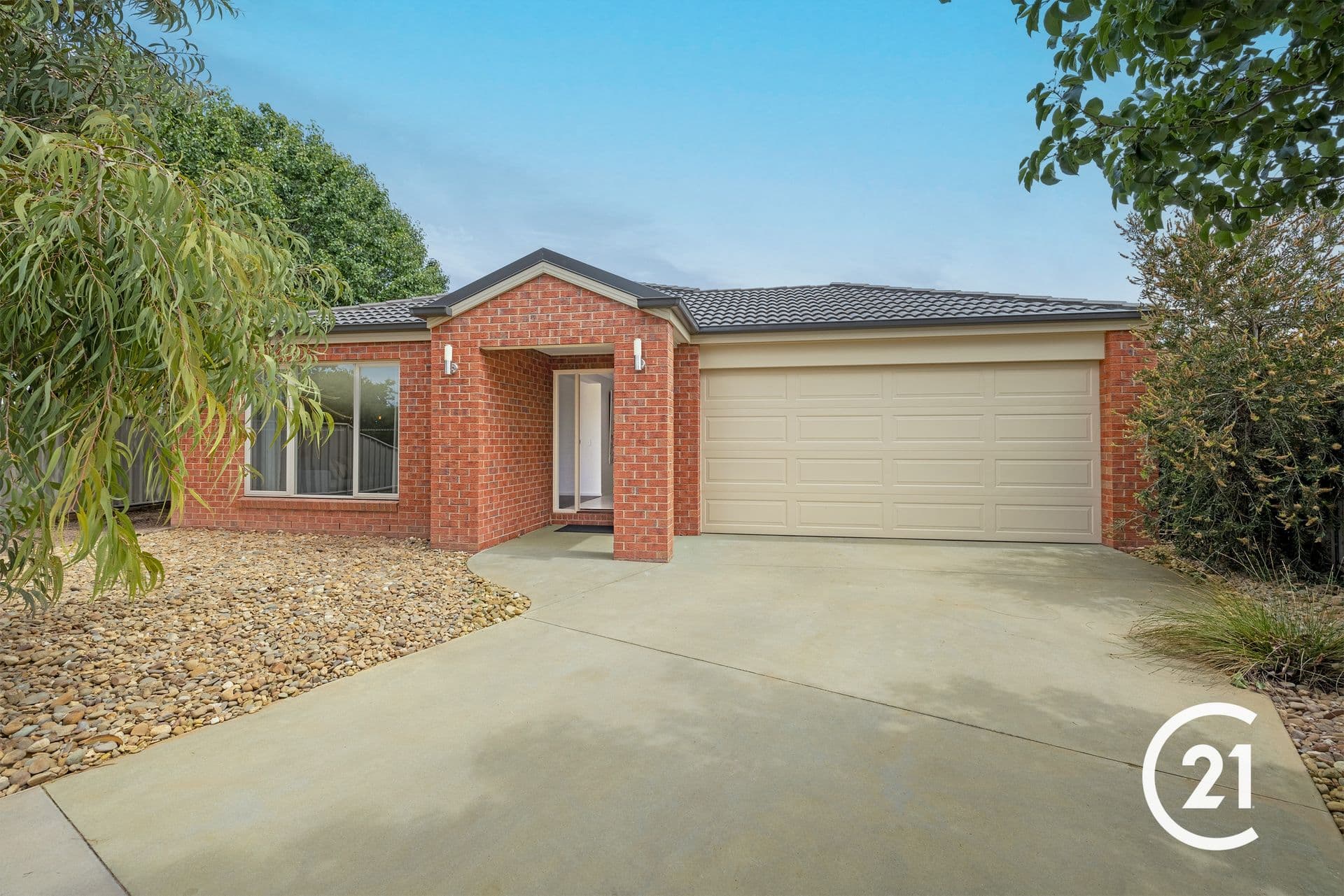 4 Aviemore Court, Moama, NSW, 2731, Moama - Image 1