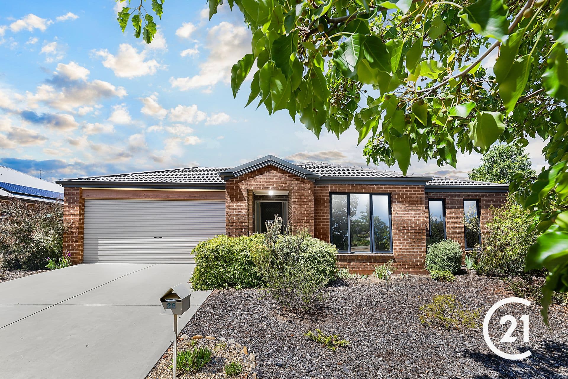 26 Howell Drive, Echuca, VIC, 3564, Echuca - Image 1