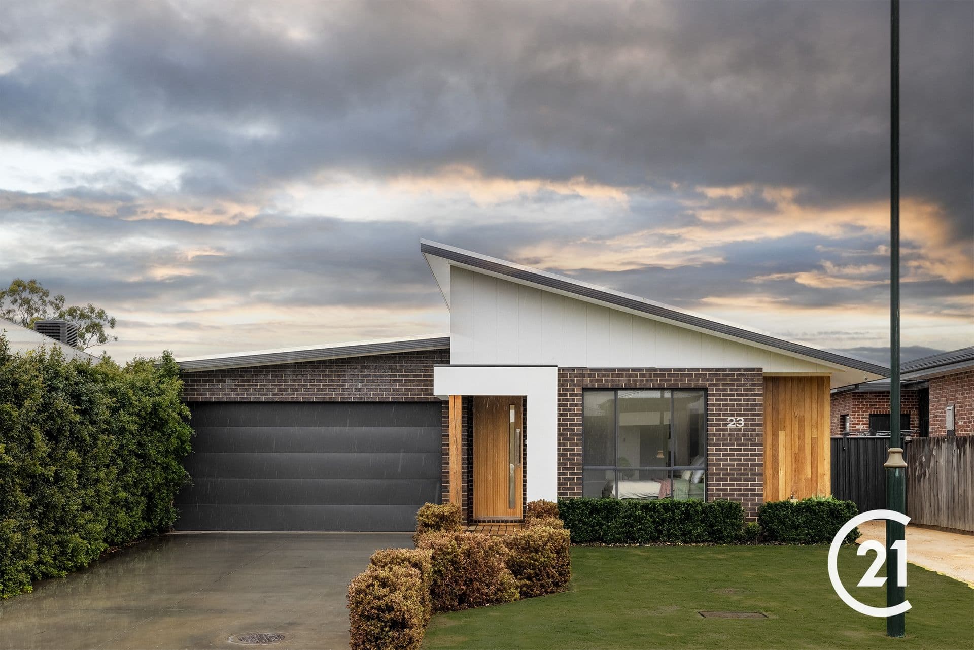 23 Durif Drive, Moama, NSW, 2731, Moama - Image 1