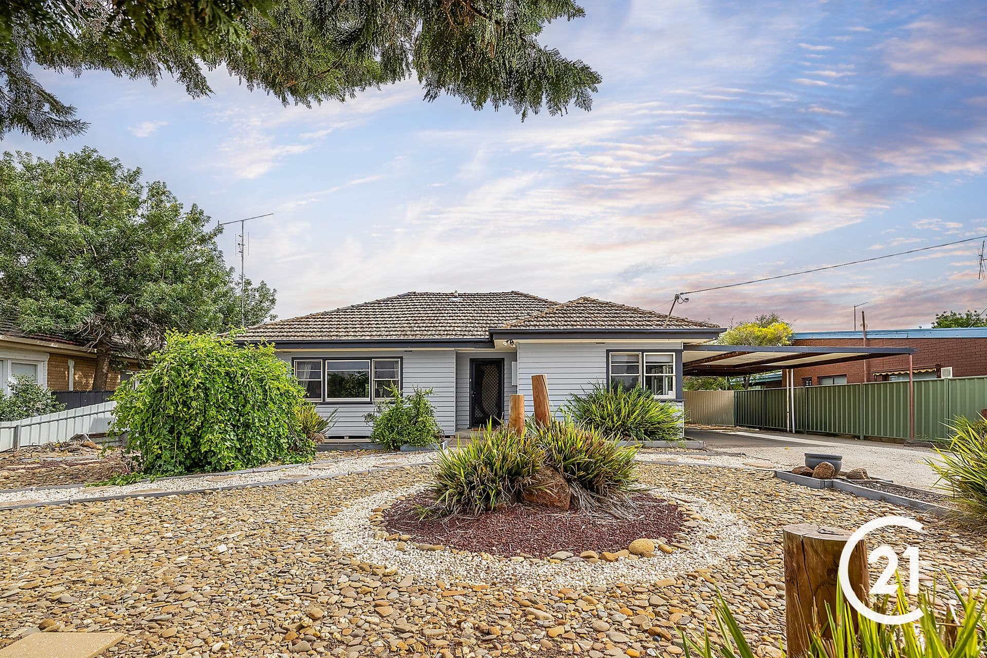28 Council Street, Moama, NSW, 2731, Moama - Image 1