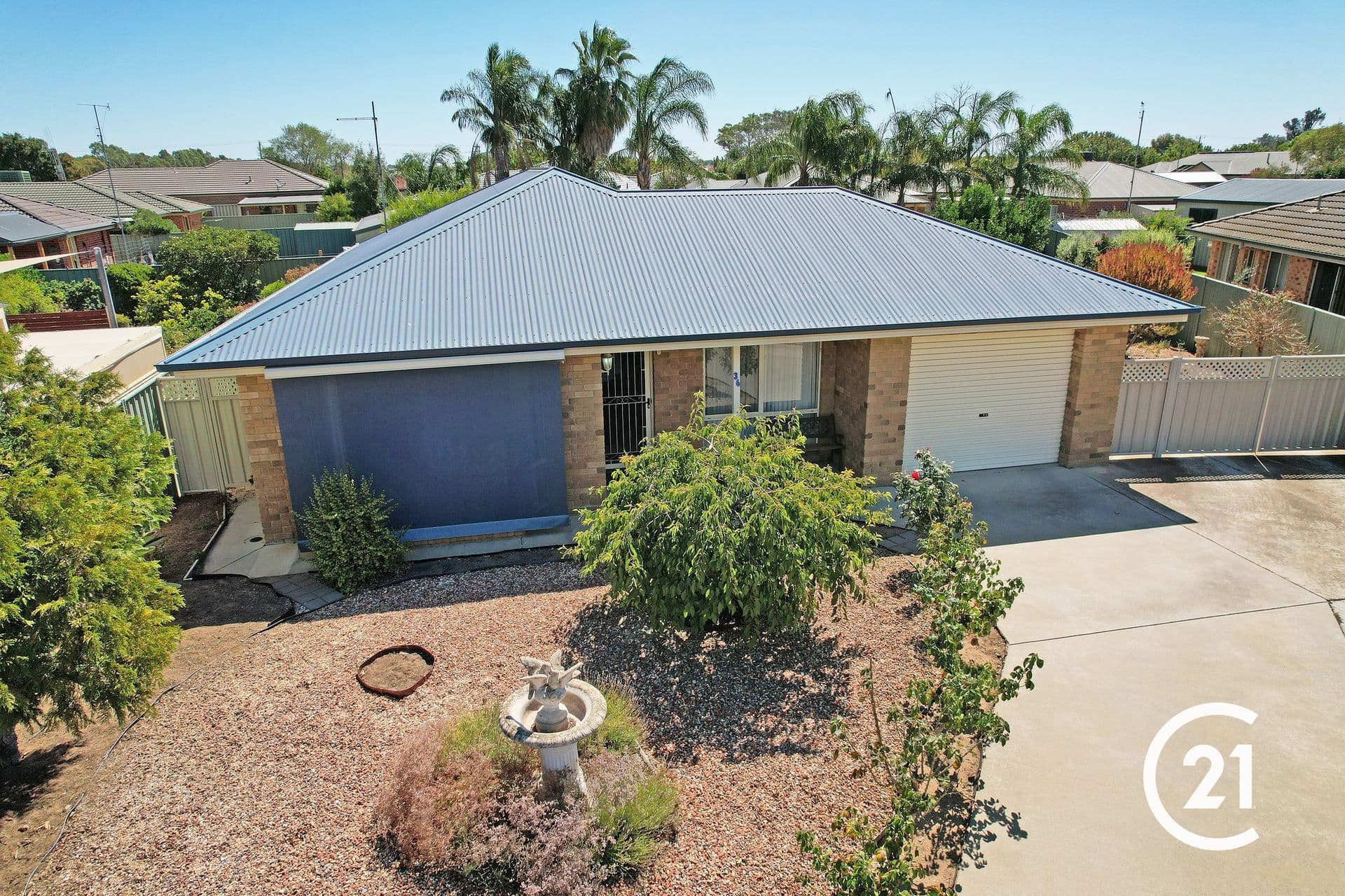36 Woodlands Circuit, Echuca, VIC, 3564, Echuca - Image 1