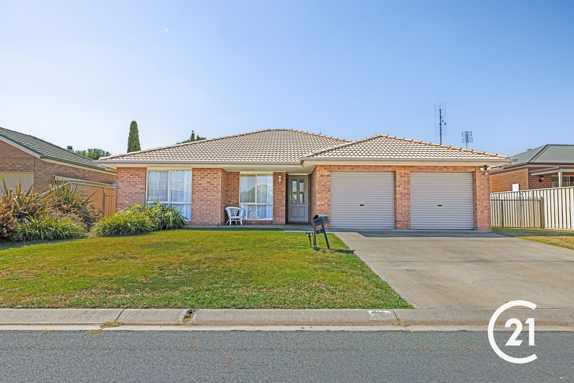 15 Gwyder Court, Echuca, VIC, 3564, Echuca - Image 1