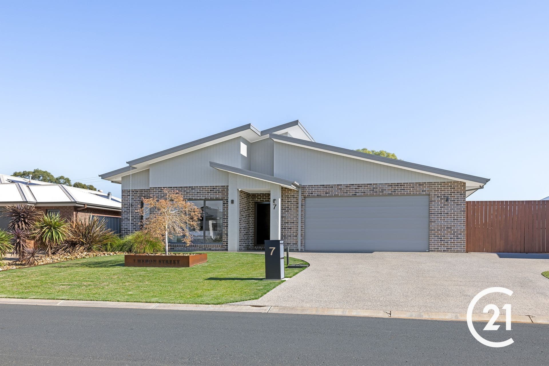 7 Heron Street, Moama, NSW, 2731, Moama - Image 1