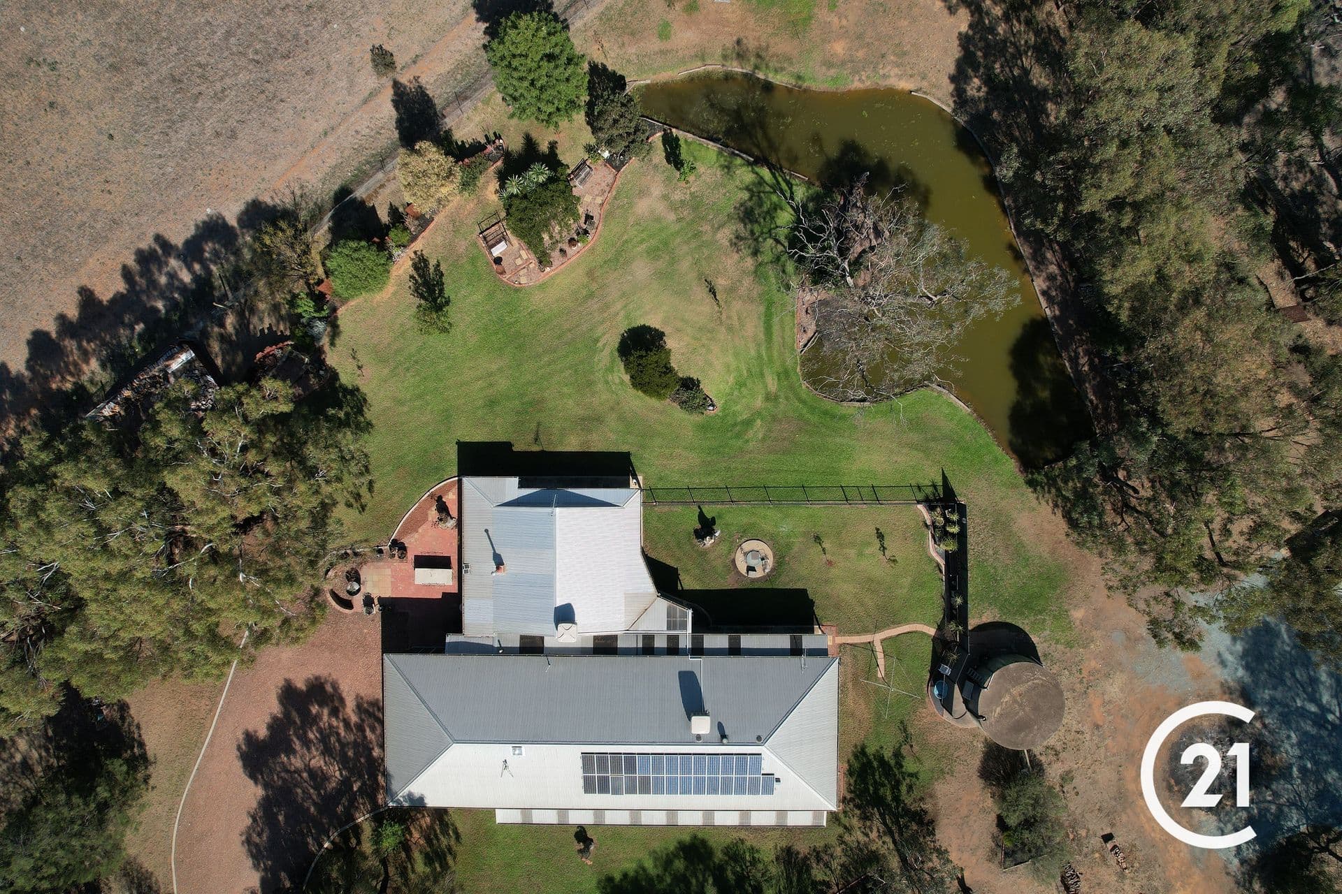 1374 Cantwell Road, Echuca, VIC, 3564, Echuca - Image 1