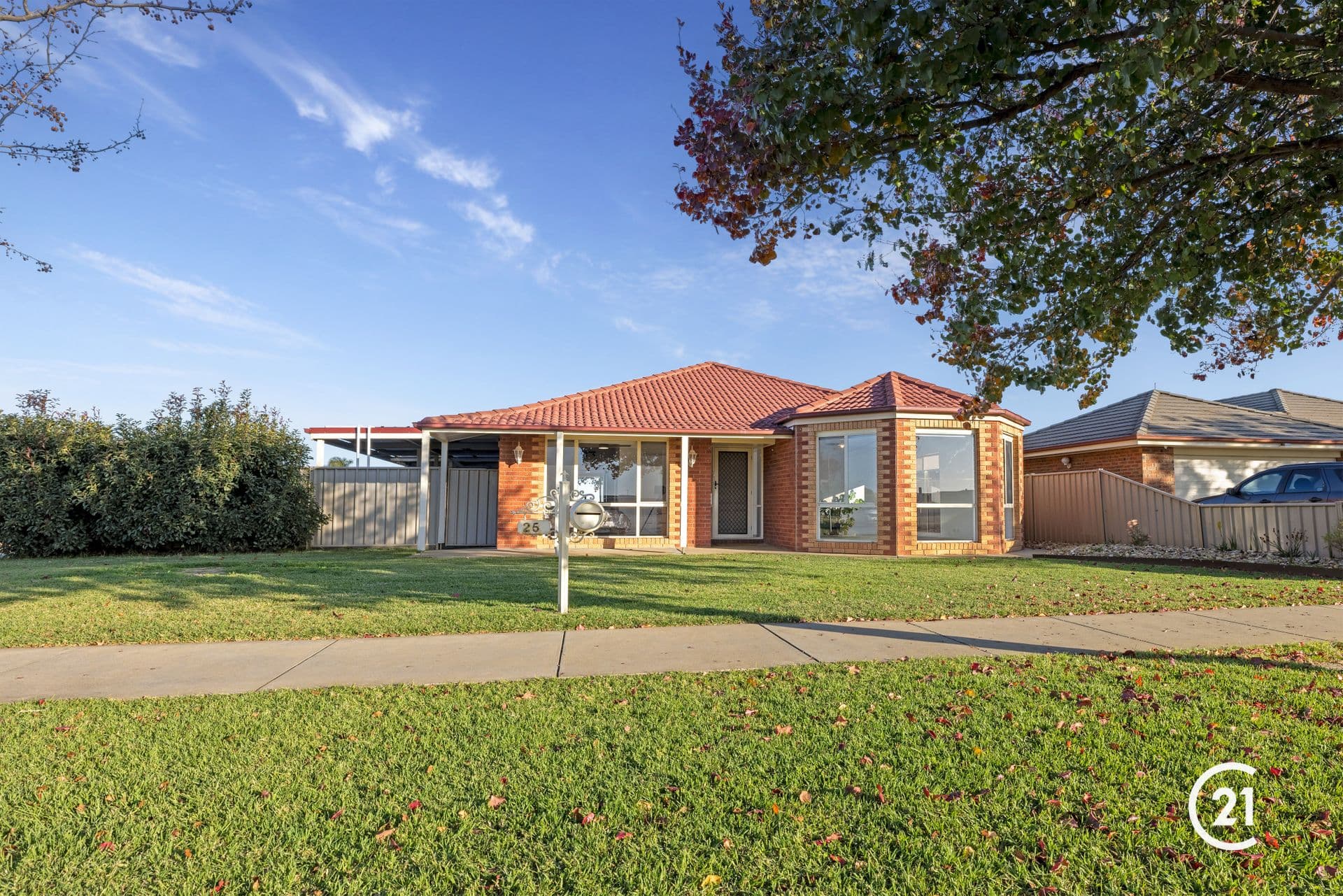 25 Mcswain Road, Echuca, VIC, 3564, Echuca - Image 1