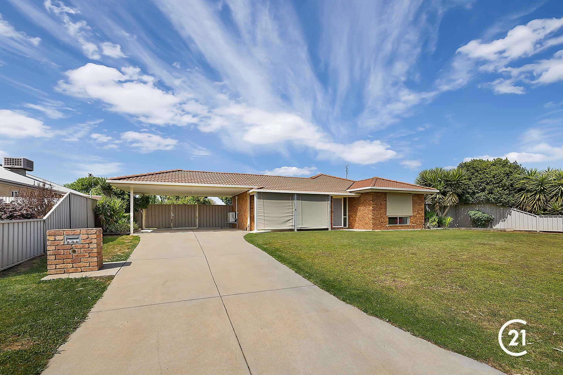 206 High Street, Echuca, VIC, 3564, Echuca - Image 1