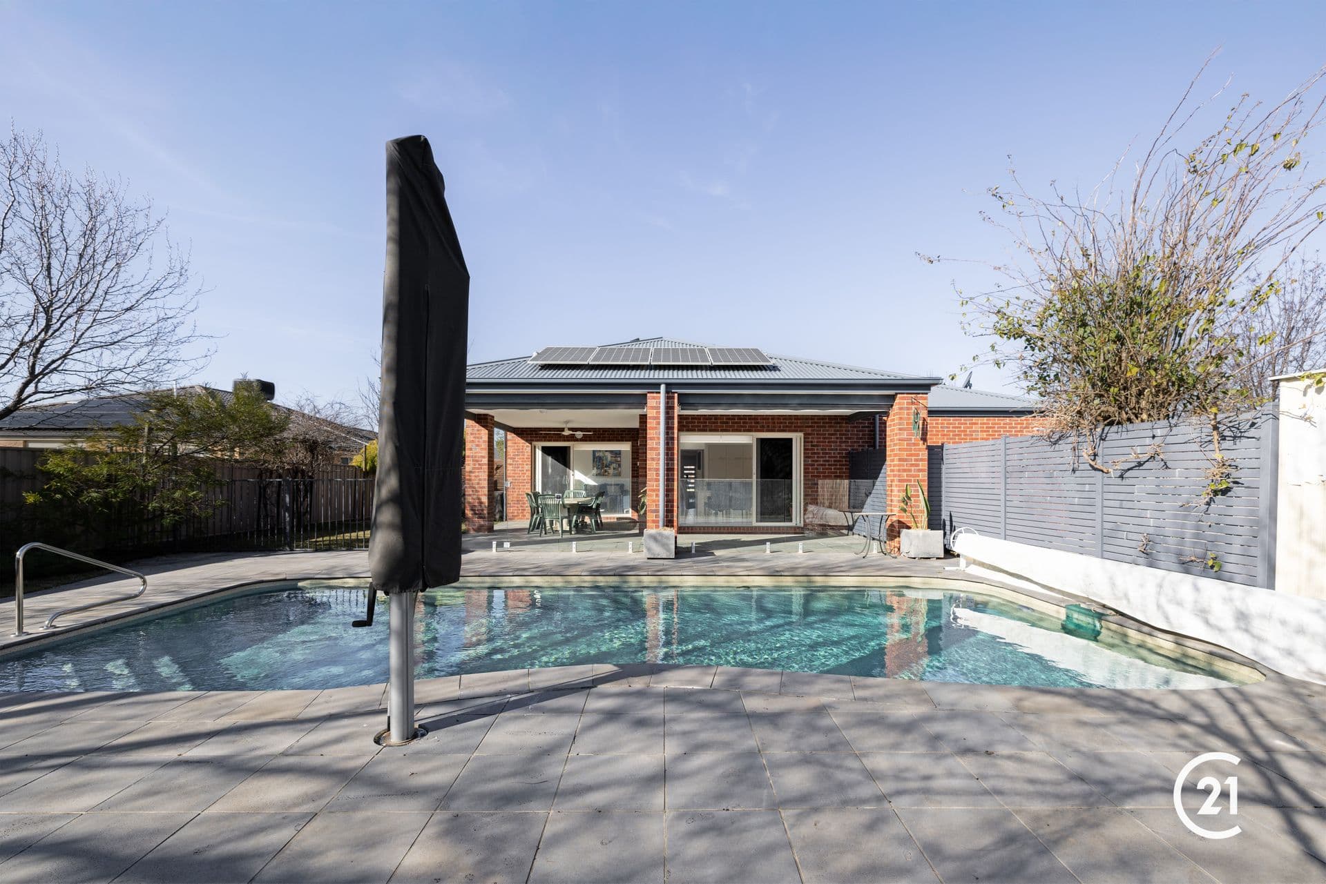 7 Howell Drive, Echuca, VIC, 3564, Echuca - Image 1