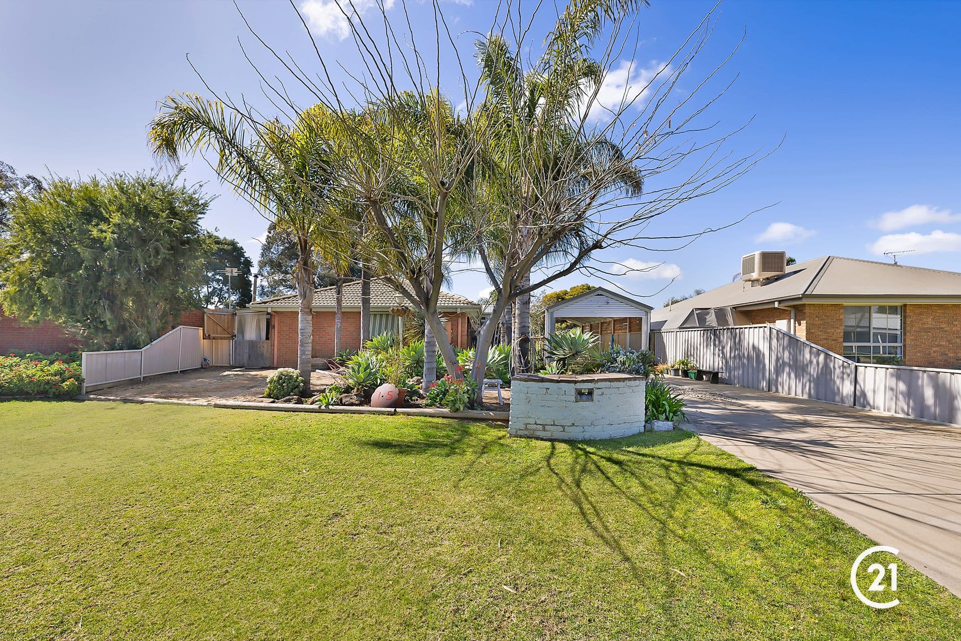 15 Rob Roy Court, Echuca, VIC, 3564, Echuca - Image 1