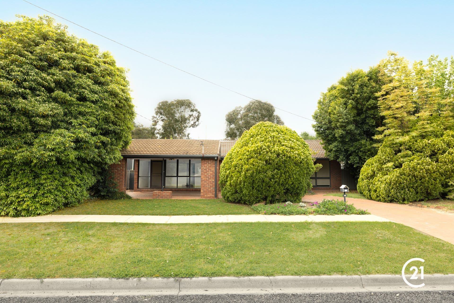 13 Martin Street, Moama, NSW, 2731, Moama - Image 1